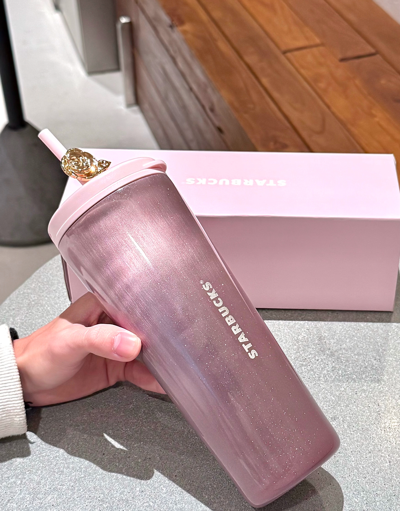 image_4235D509-E1AD-4EB6-ADF2-27724A6D8E72_1772683130