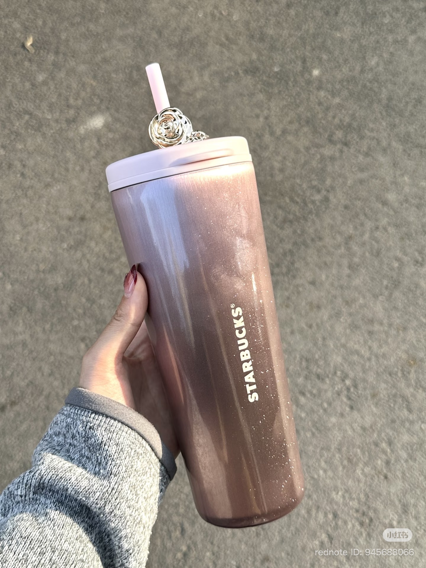 image_72CF652D-10EE-415F-AC93-E81D00B81507_1772683130