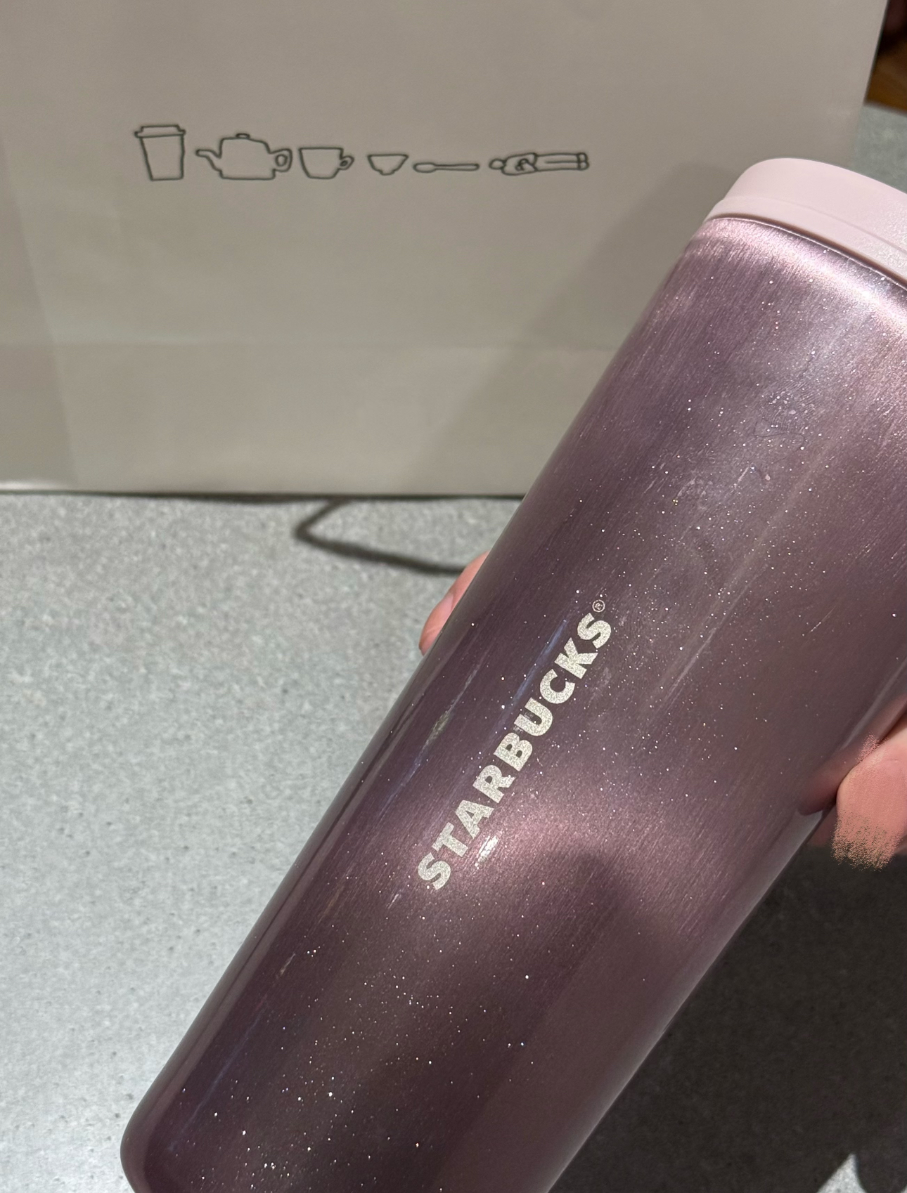 image_5E559D99-A7A4-4CBF-9F35-C540DC08E6A7_1772683130