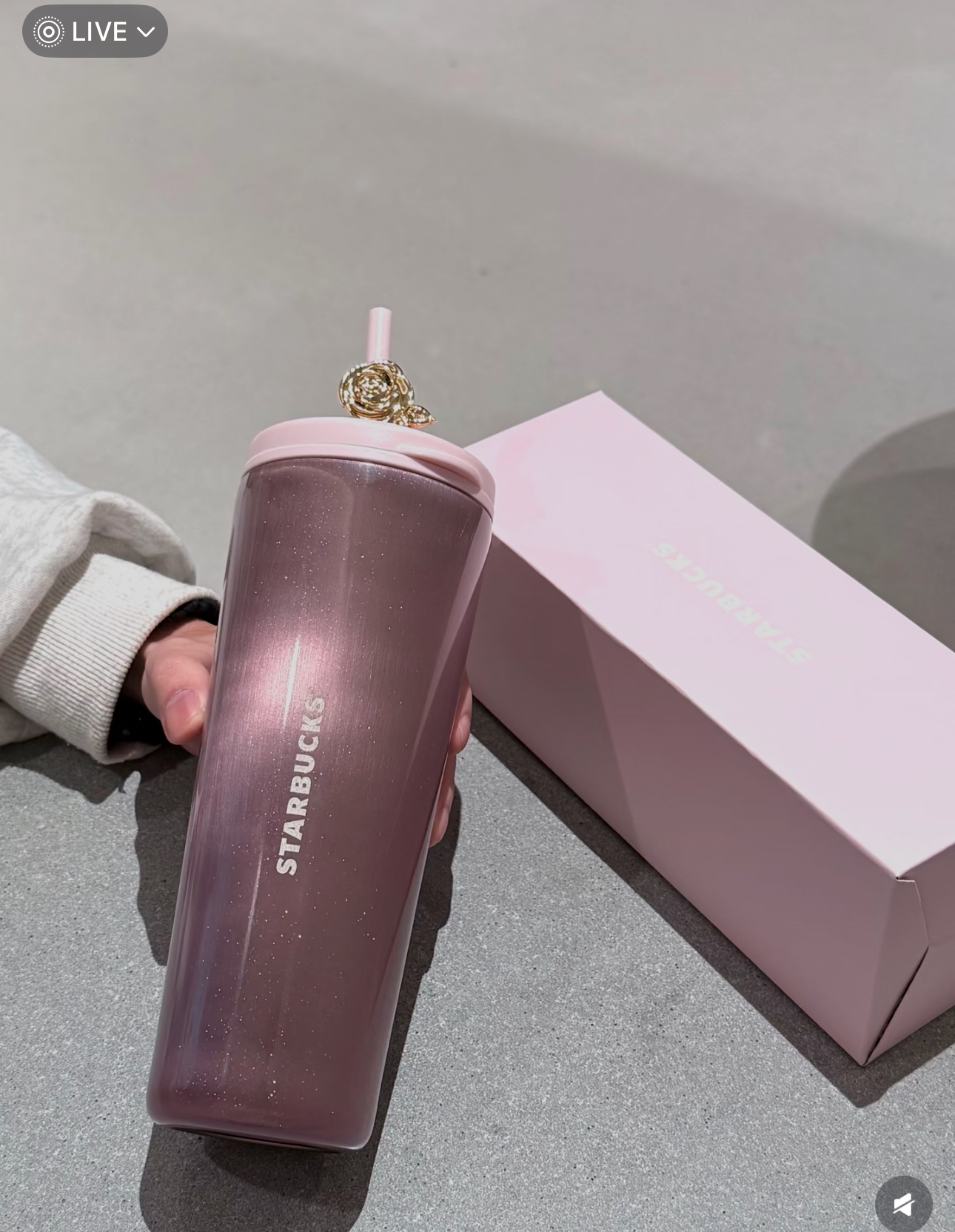 image_AE734C7B-6E96-4182-B1CC-986DA758B777_1772683130