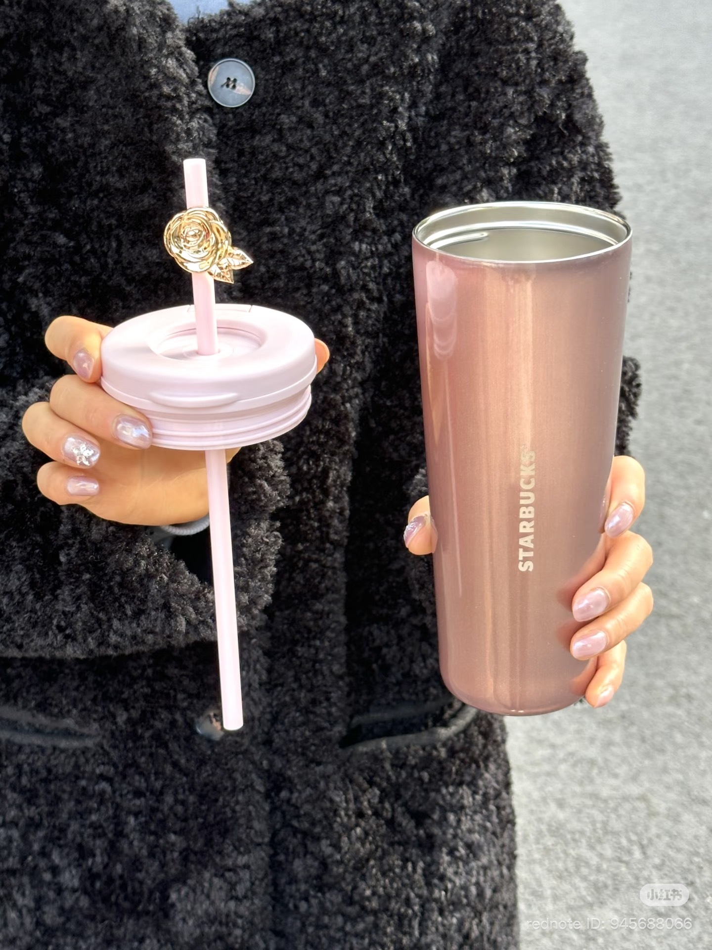 image_053EBE80-F0DE-4E03-9F69-E95AB2913DD1_1772683130