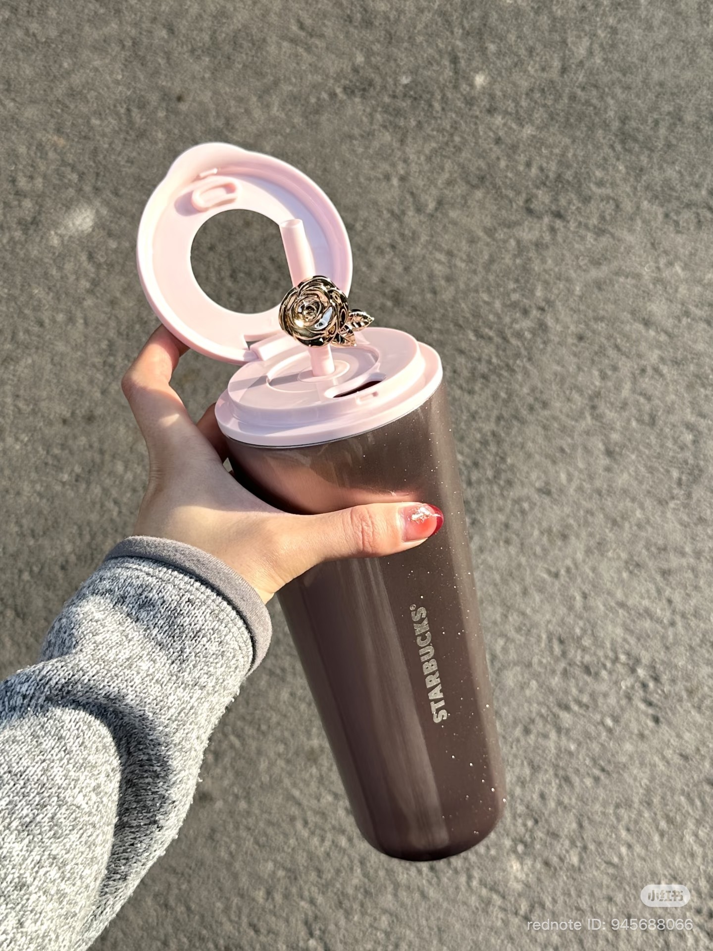 image_DEC1D9BE-DBA6-4260-9106-175B5D715499_1772683130