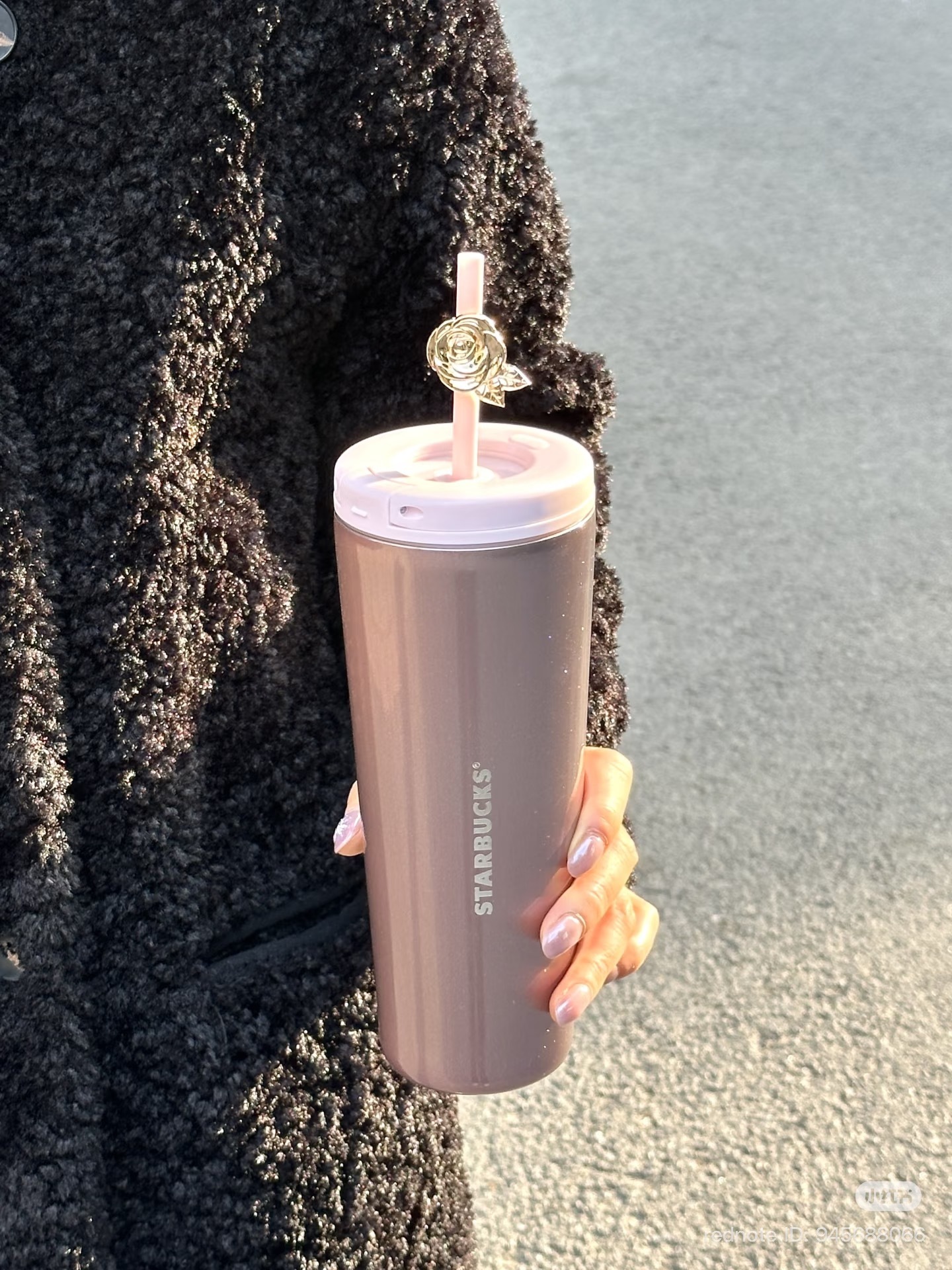 image_8FACF429-22C4-4500-B56D-06ACAEBA45DD_1772683130