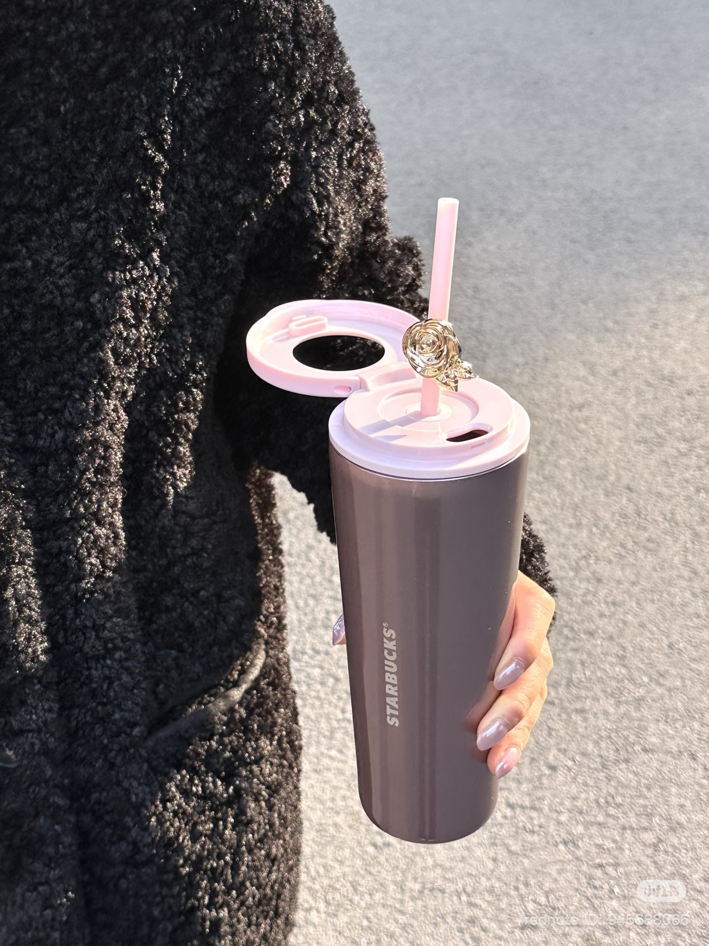 image_DD79A816-9FCC-4EB6-932E-5126322E9C07_1772683130