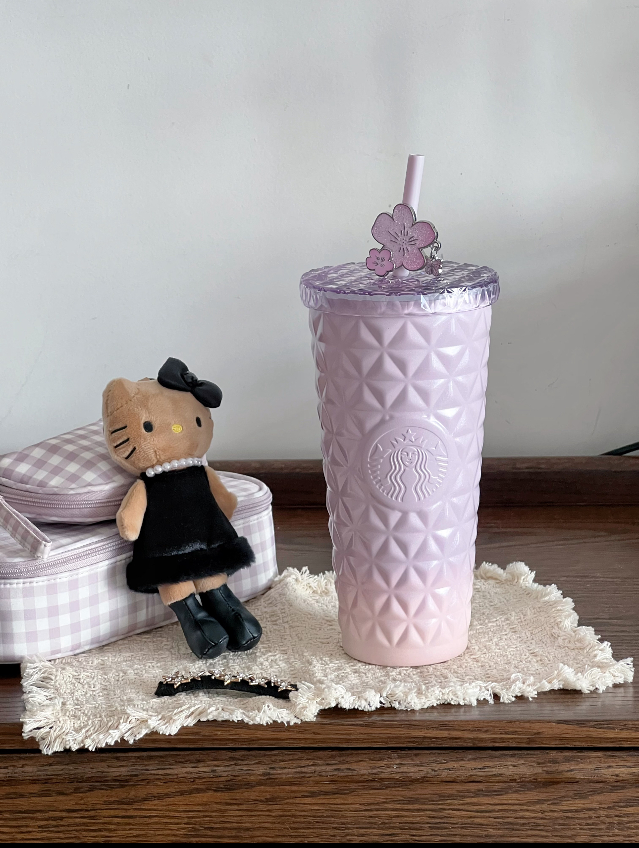 image_CC5B64EB-19FD-4FE8-BE0C-318D48B2E716_1772684295