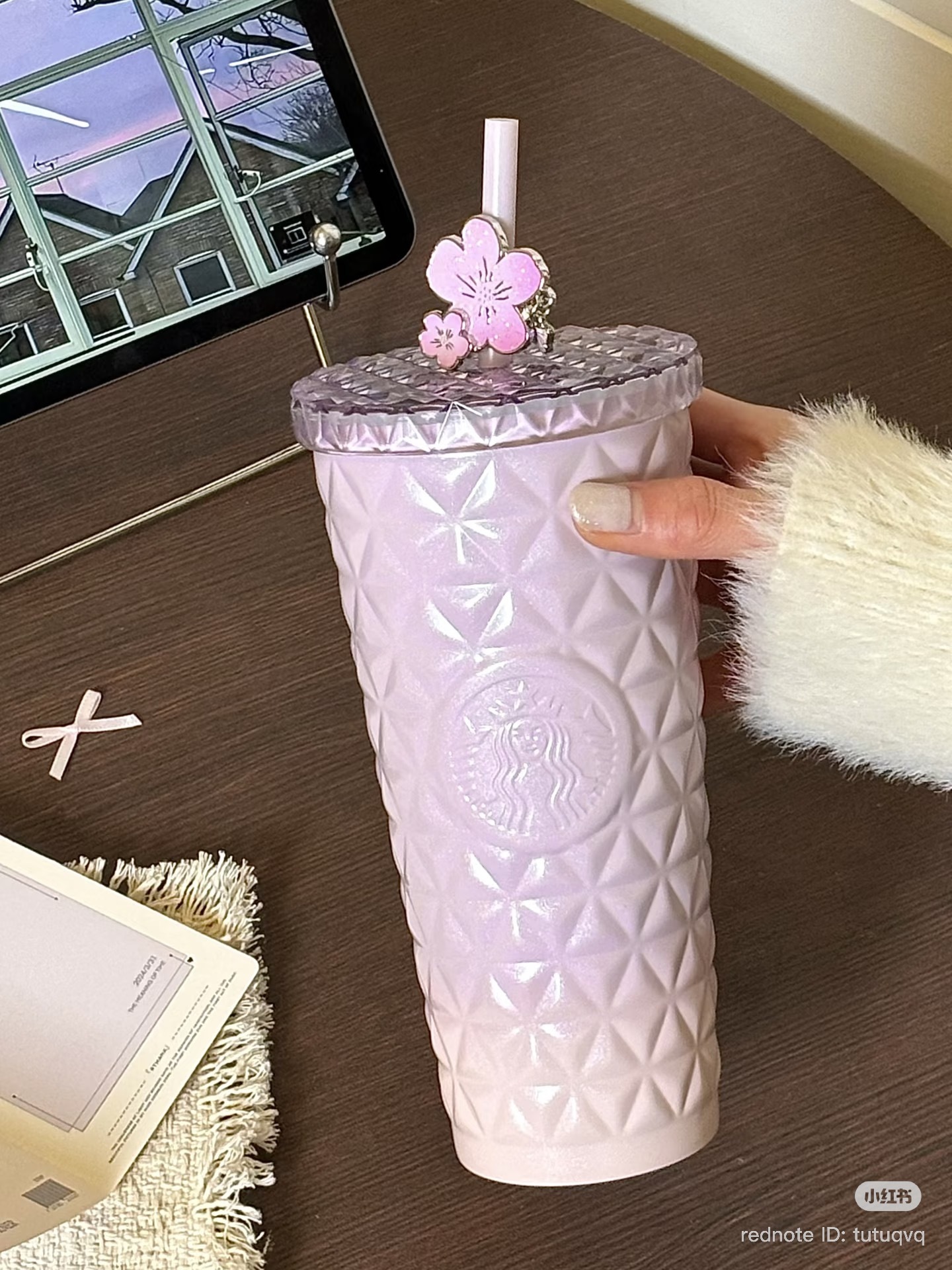 image_E975AC8A-1AC5-4C80-966F-01275D7720CE_1772684295