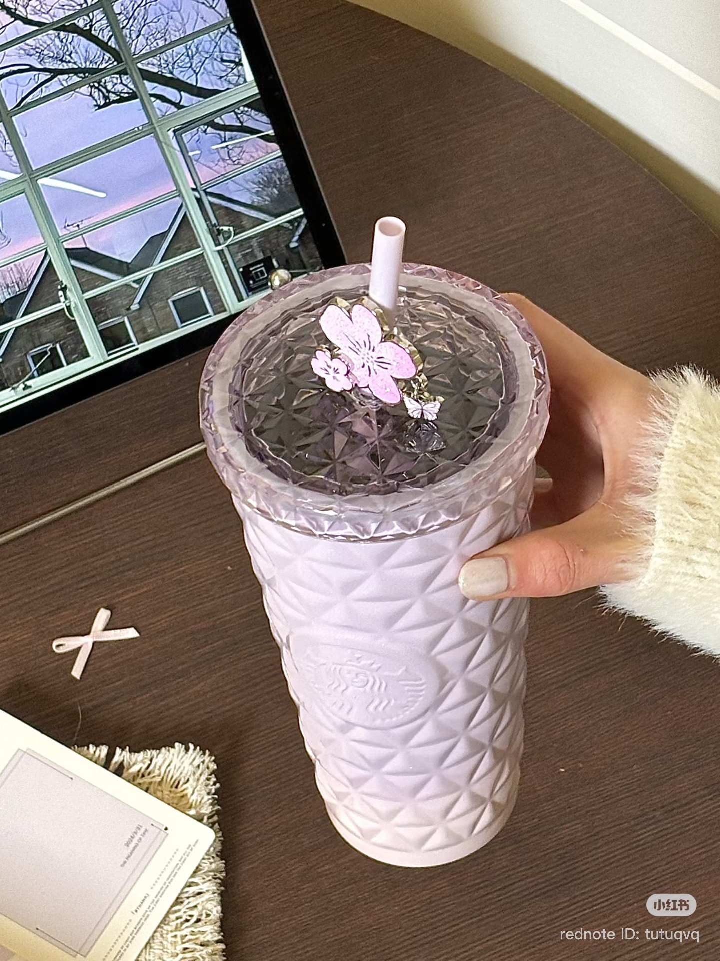 image_6B93C2E5-82B3-4B8B-BD67-E788826D6676_1772684295