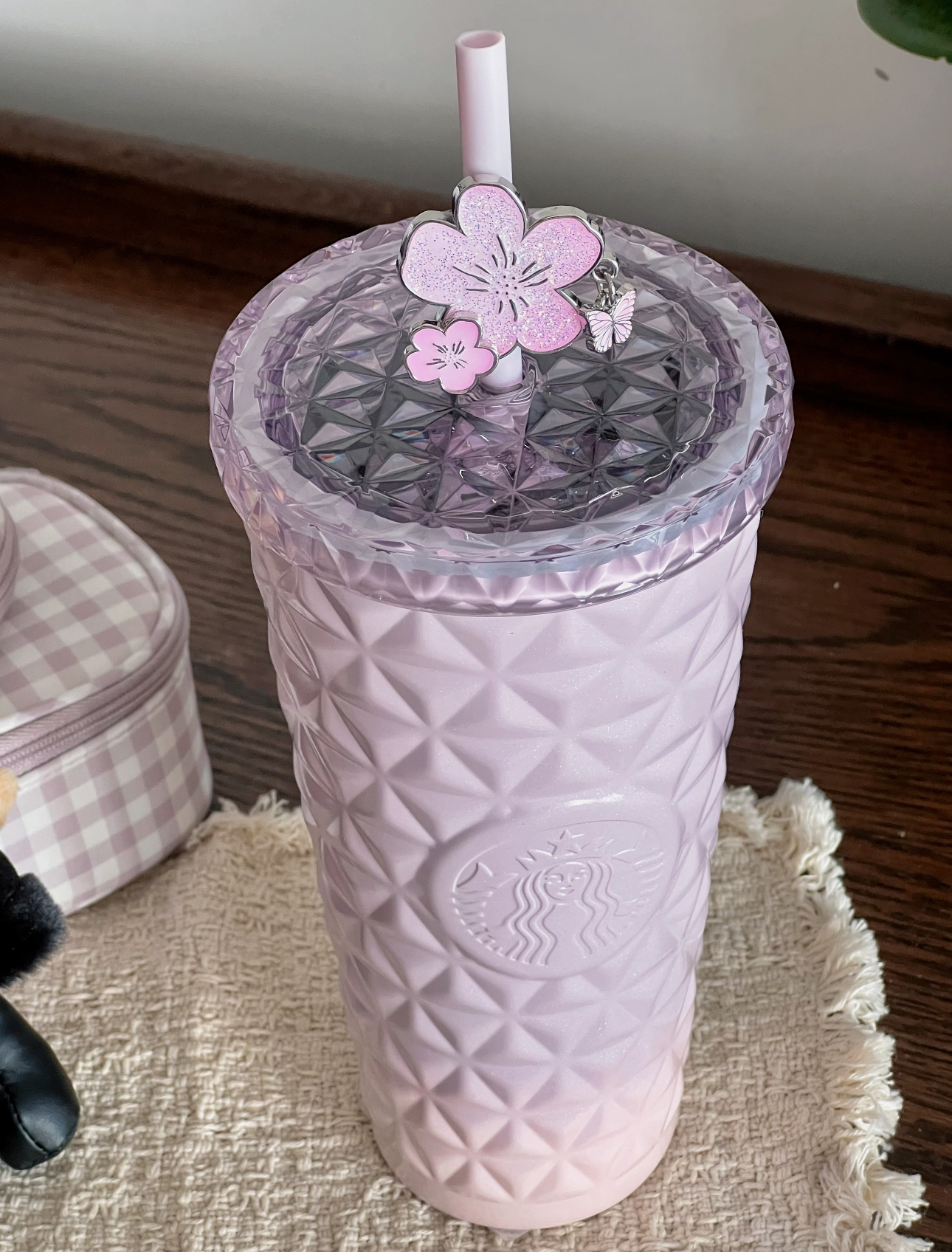 image_43283F69-A70F-4495-BEB8-7D3436E65D3E_1772684295