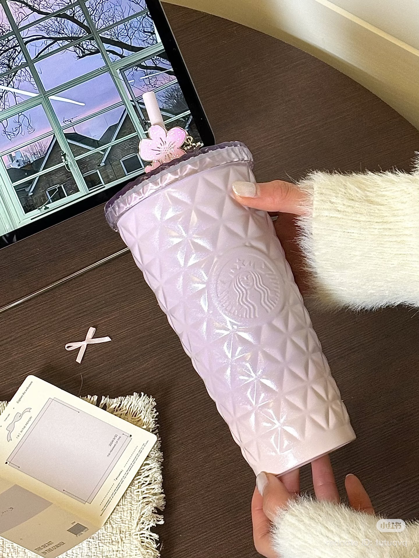 image_3729CC61-84D8-4344-A3F6-AE49267DE53F_1772684295