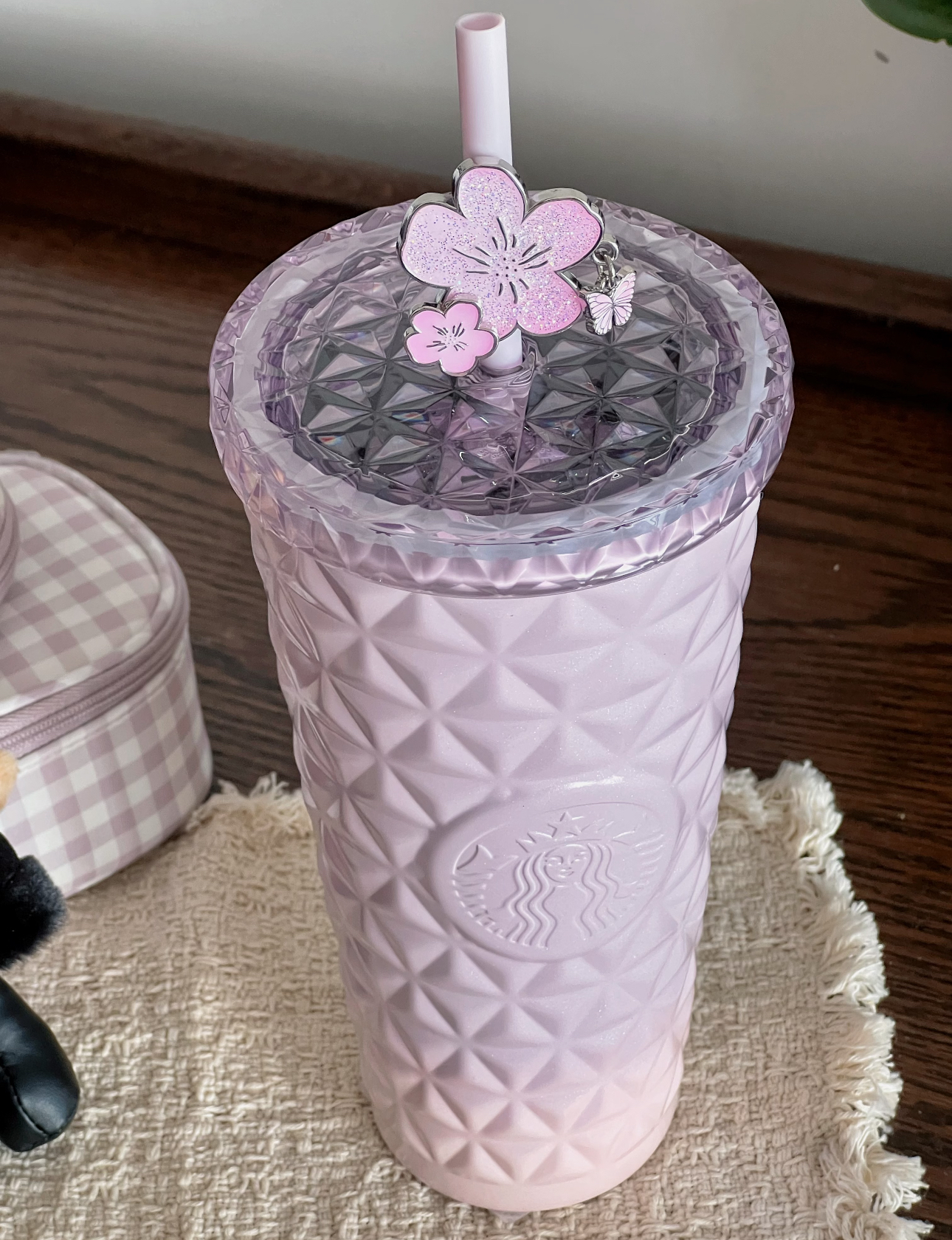 image_5DC2D226-908F-4E26-B99C-7F848B01CC18_1772684295