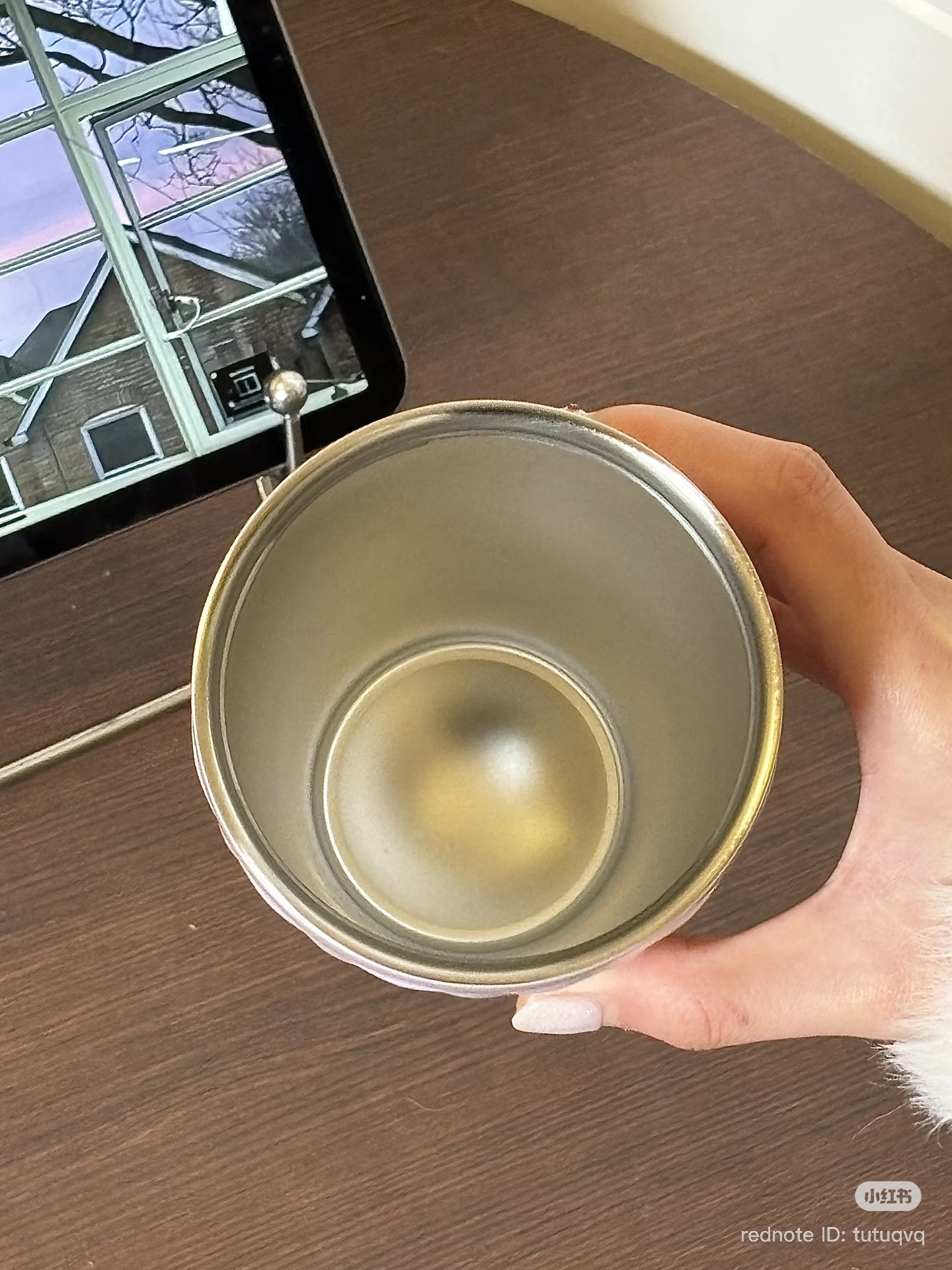 image_7C23BED8-4BD2-4B15-A192-7D1EA7C6587D_1772684295