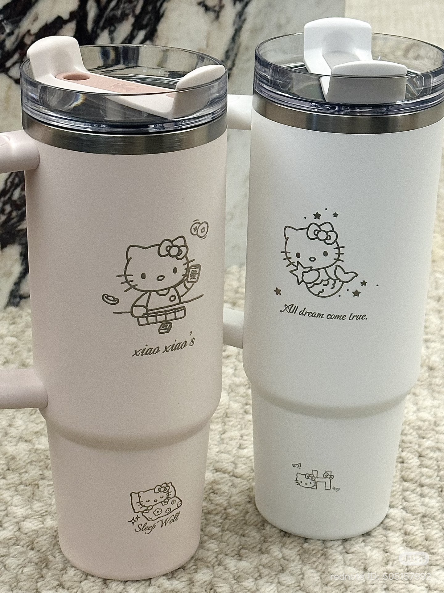 image_A58AF610-D6D4-42D2-AA91-1D163C30559C_1772687434