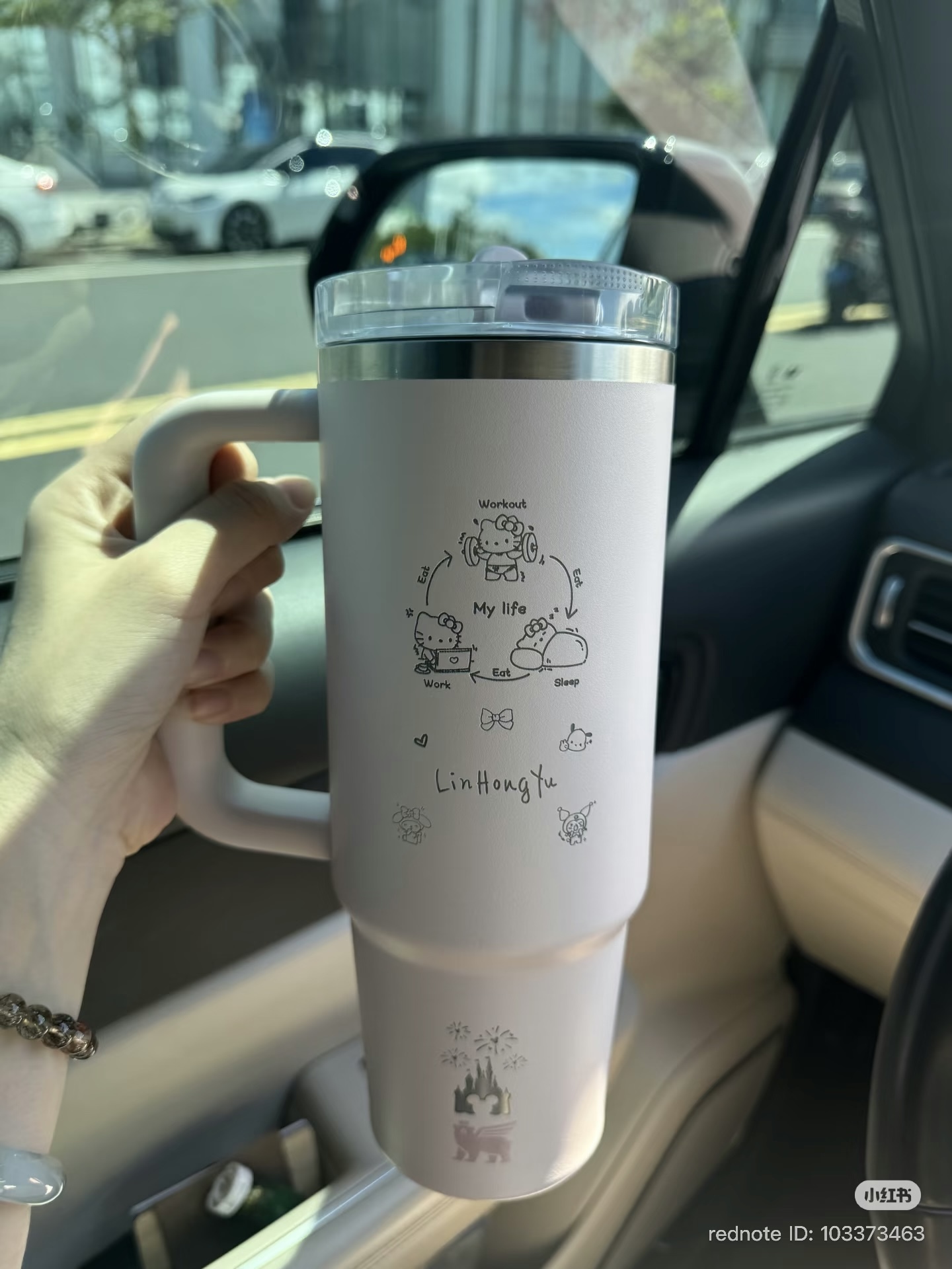 image_2F3CBB86-2A66-466C-8408-AFEC62D41CB9_1772687588