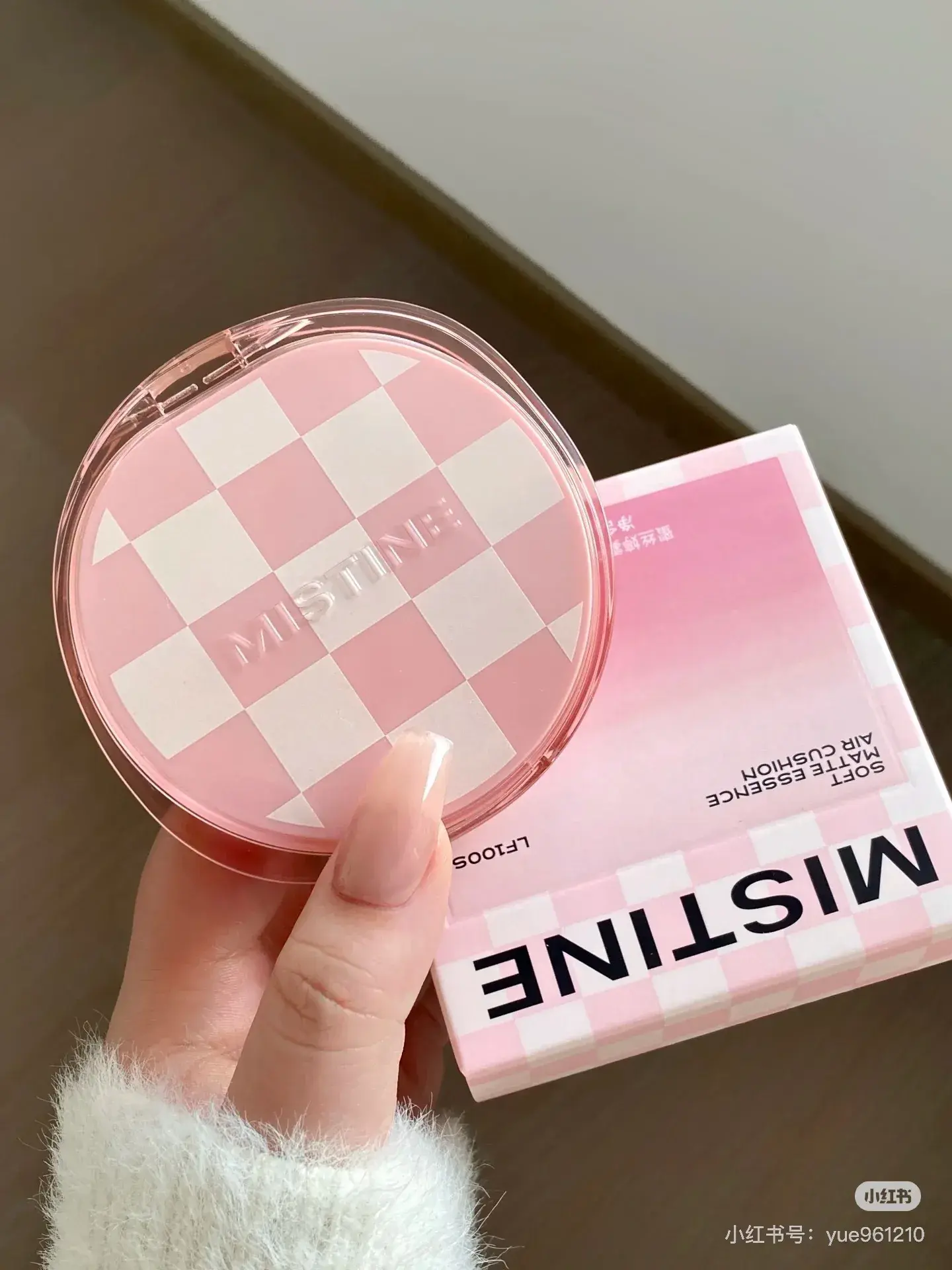 image_AF43ABFA-6BAE-43C7-90B1-C74863A5F7AA_1745563019