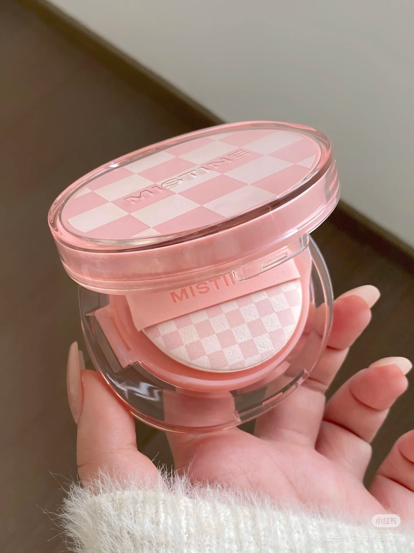 image_92DBC7B6-E35B-43C1-9371-80935477CA78_1745563019