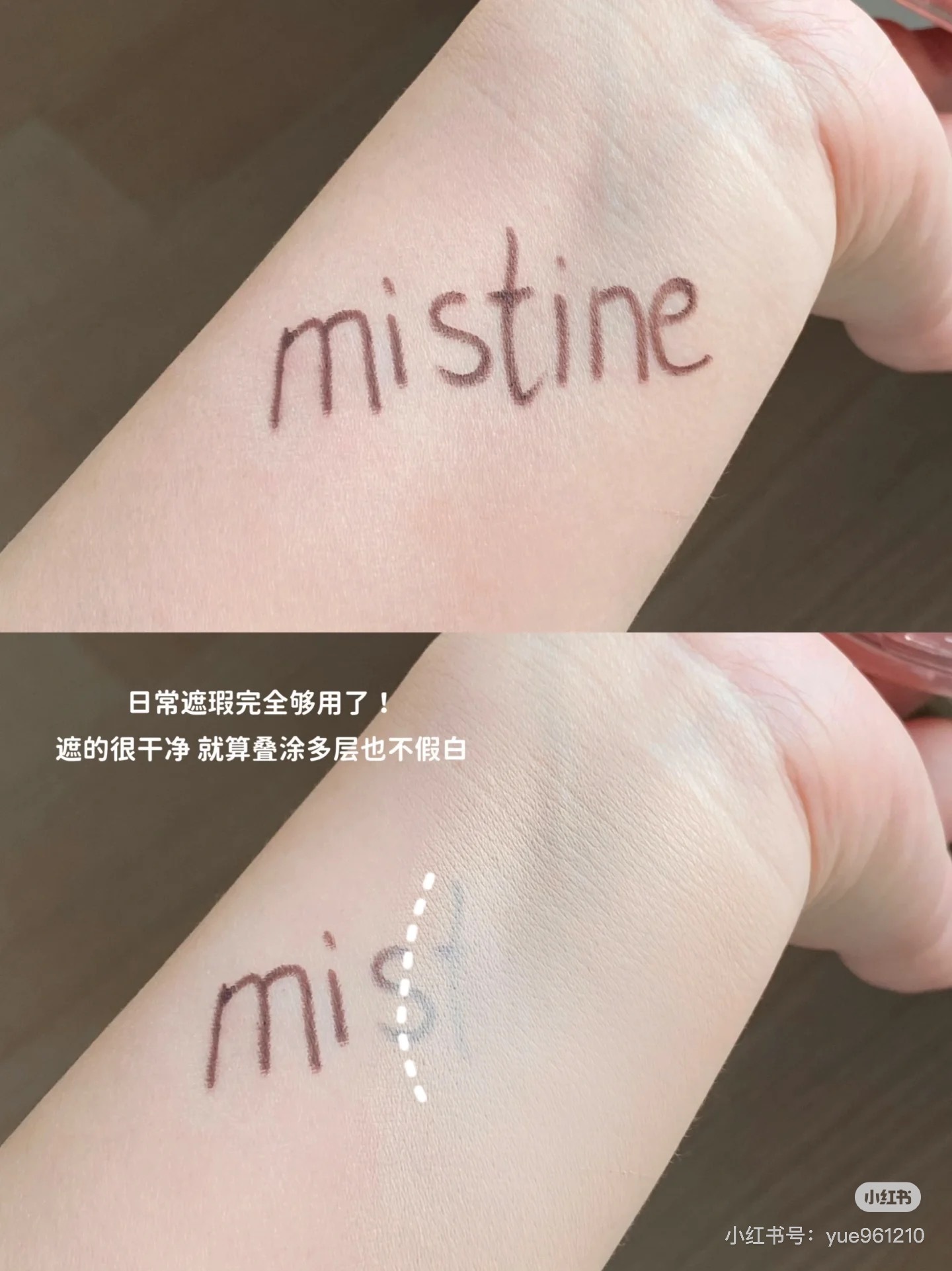 image_1B733DA2-821B-4DB0-8910-53AC7A7B8F07_1745563019