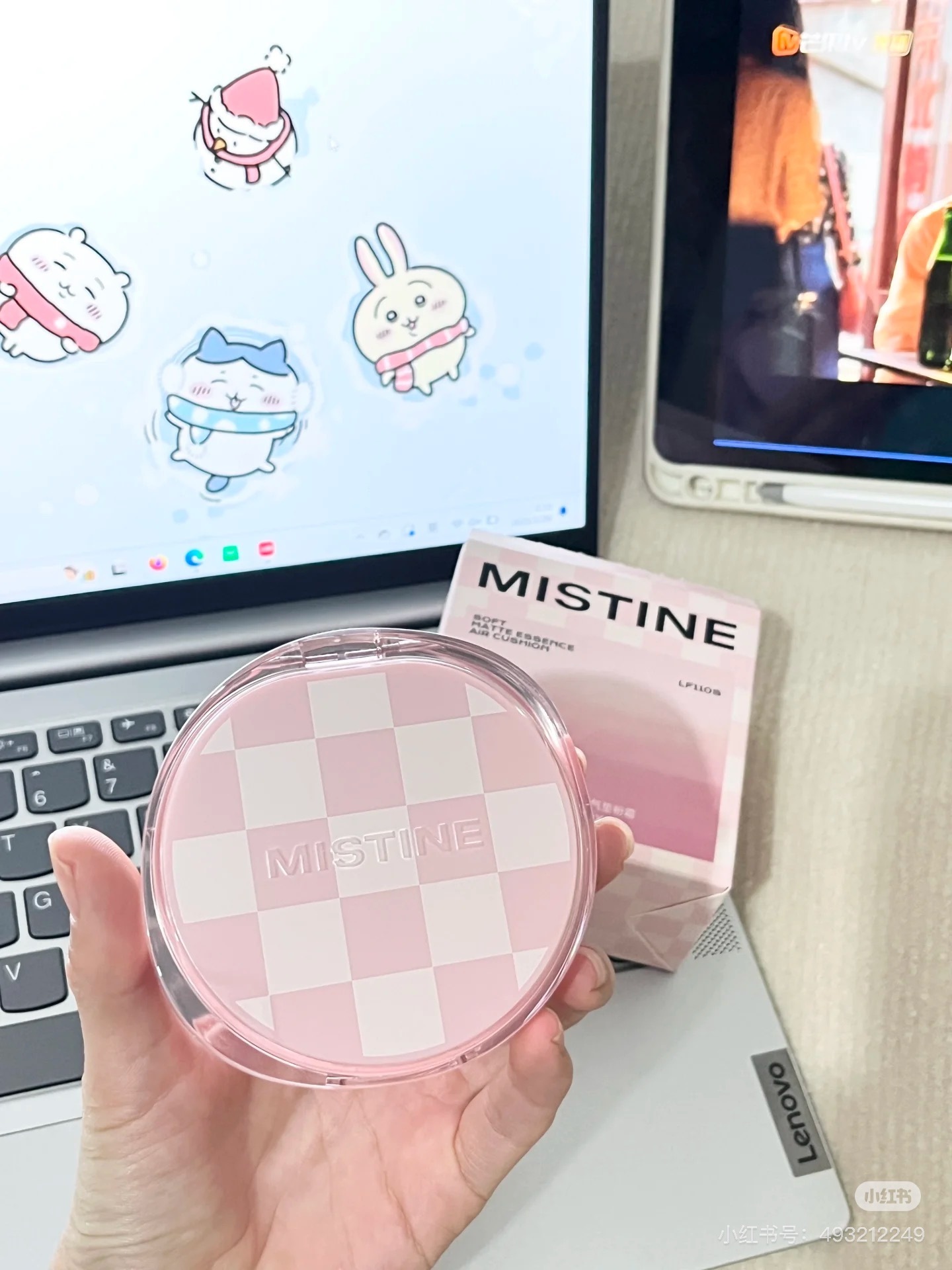 image_D1FDD494-5ADA-4A4B-94E1-A7713B1DF7C2_1745563019