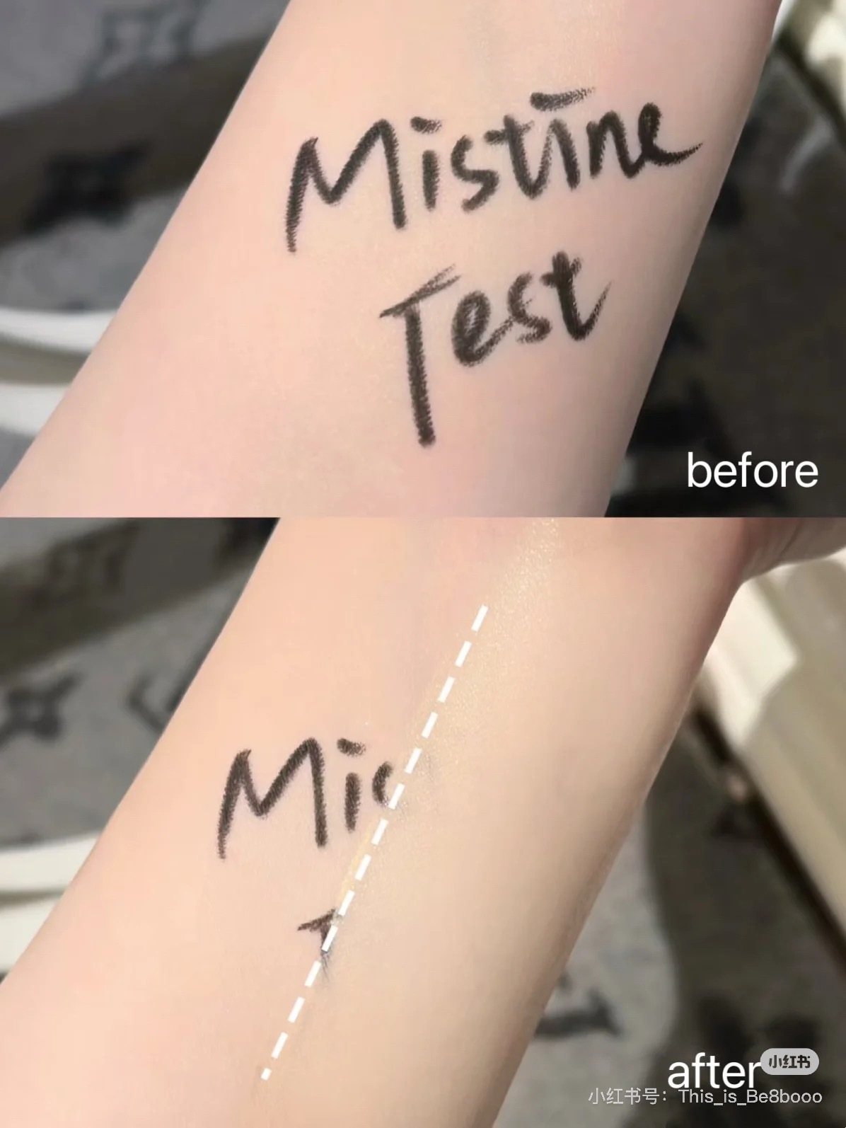 image_581612B1-694E-47BC-86DD-CF5D2C094F23_1745563019