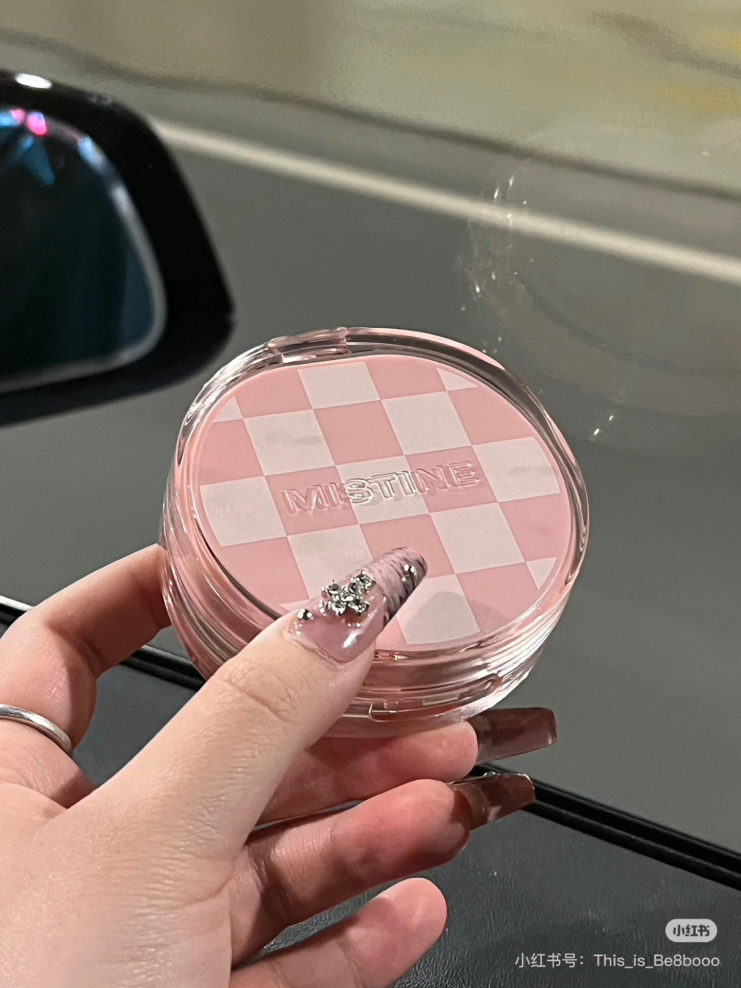 image_F9C0DBEA-E447-438C-A582-7F8CA7EA332C_1745563019