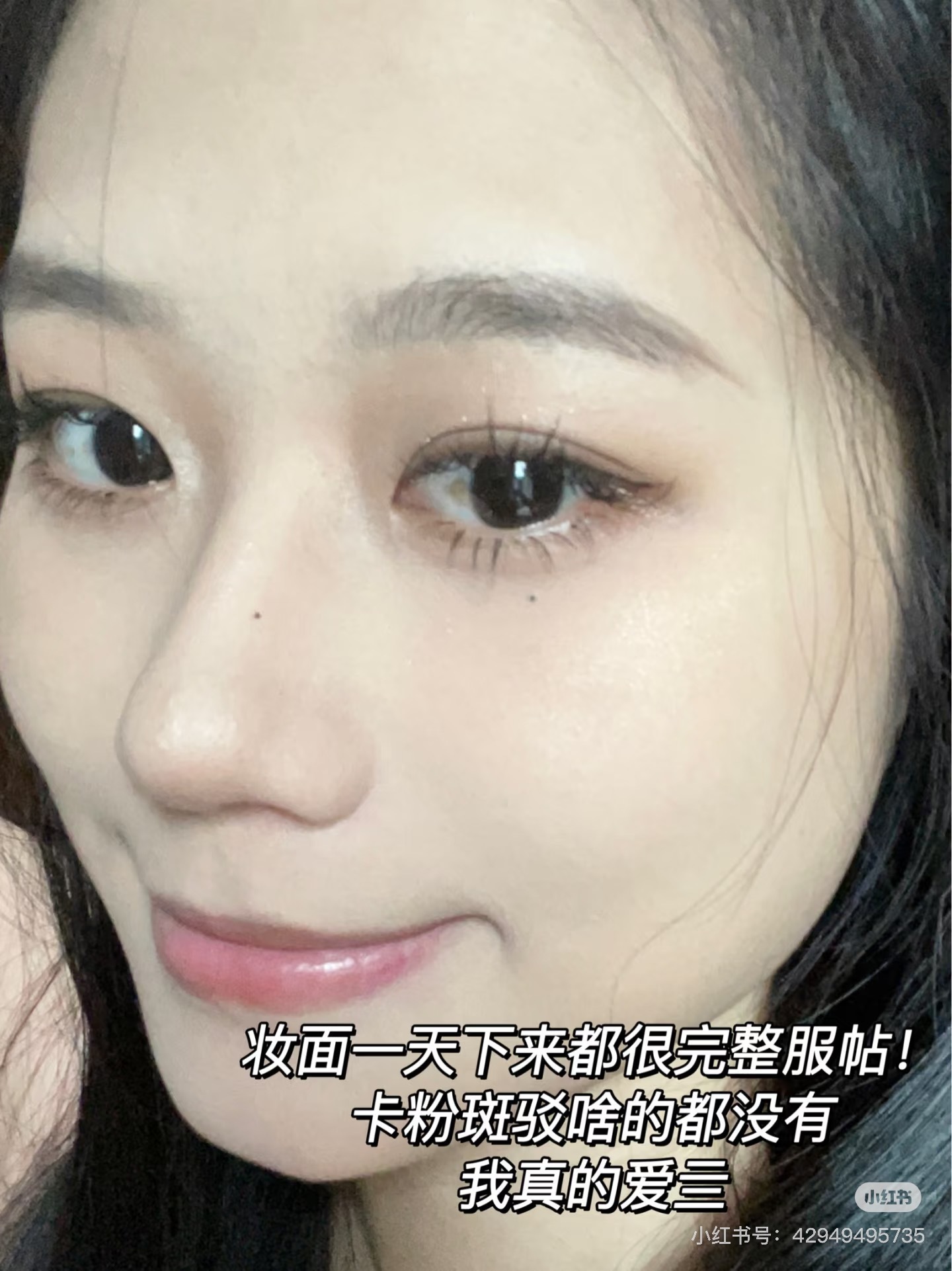 image_151A8010-3E40-4DE5-A216-C620E4E48F3A_1745563019