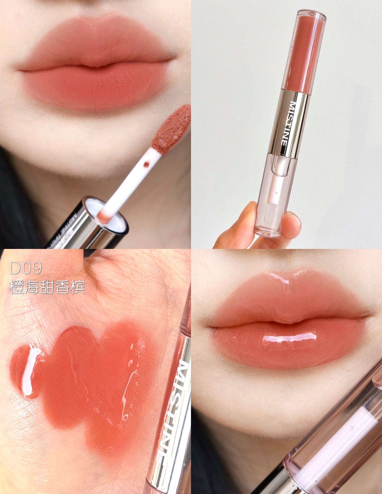 image_4123A864-8311-4E3D-A734-67347316C6B4_1772696708