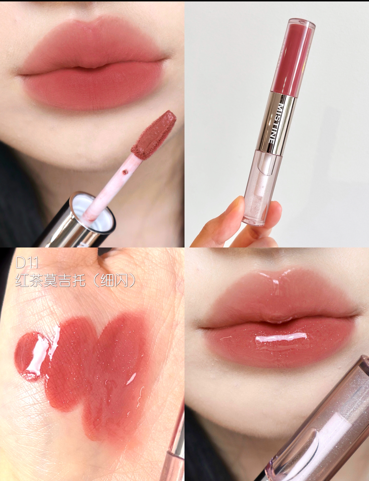 image_F8FCC1DC-3484-4A78-93D1-1AAC2DED4380_1772696708