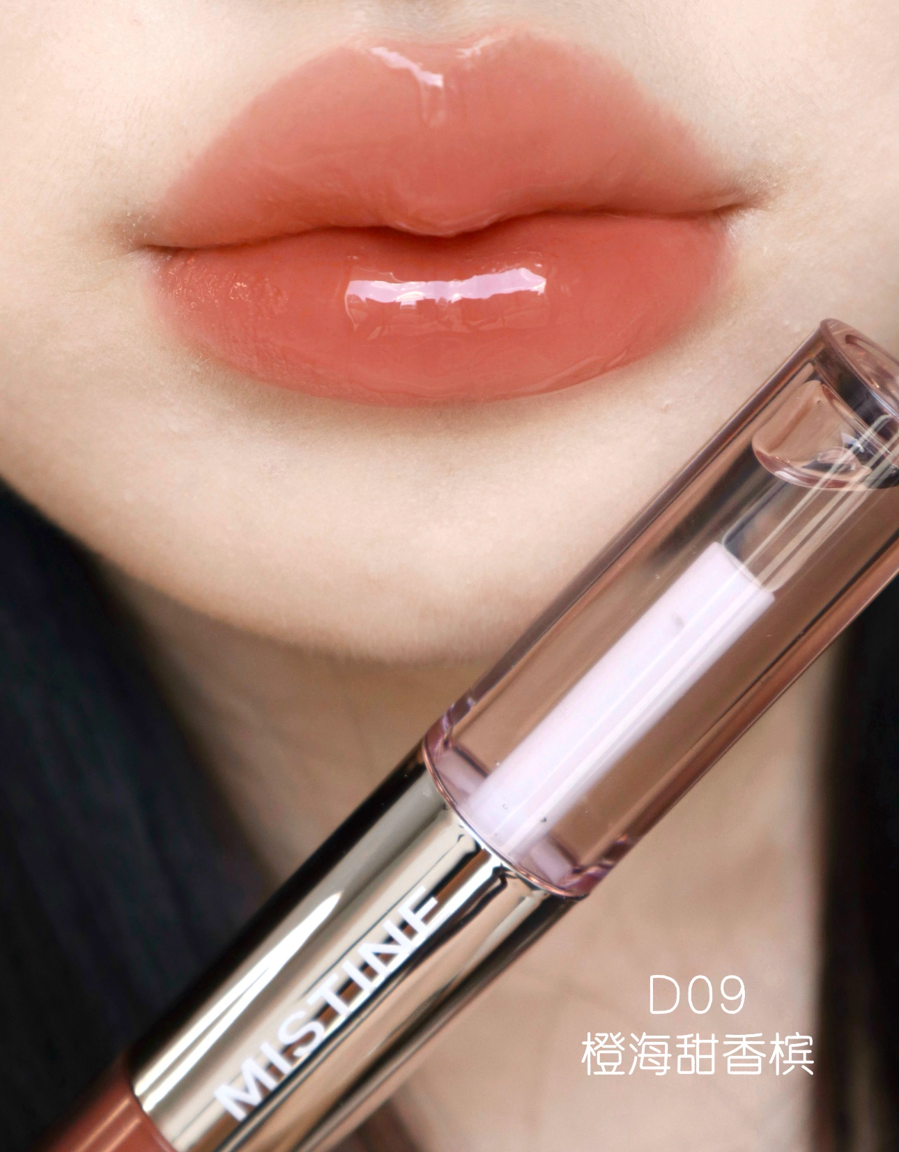 image_8075AFD5-6869-4168-9C44-A25500D076D8_1772696708