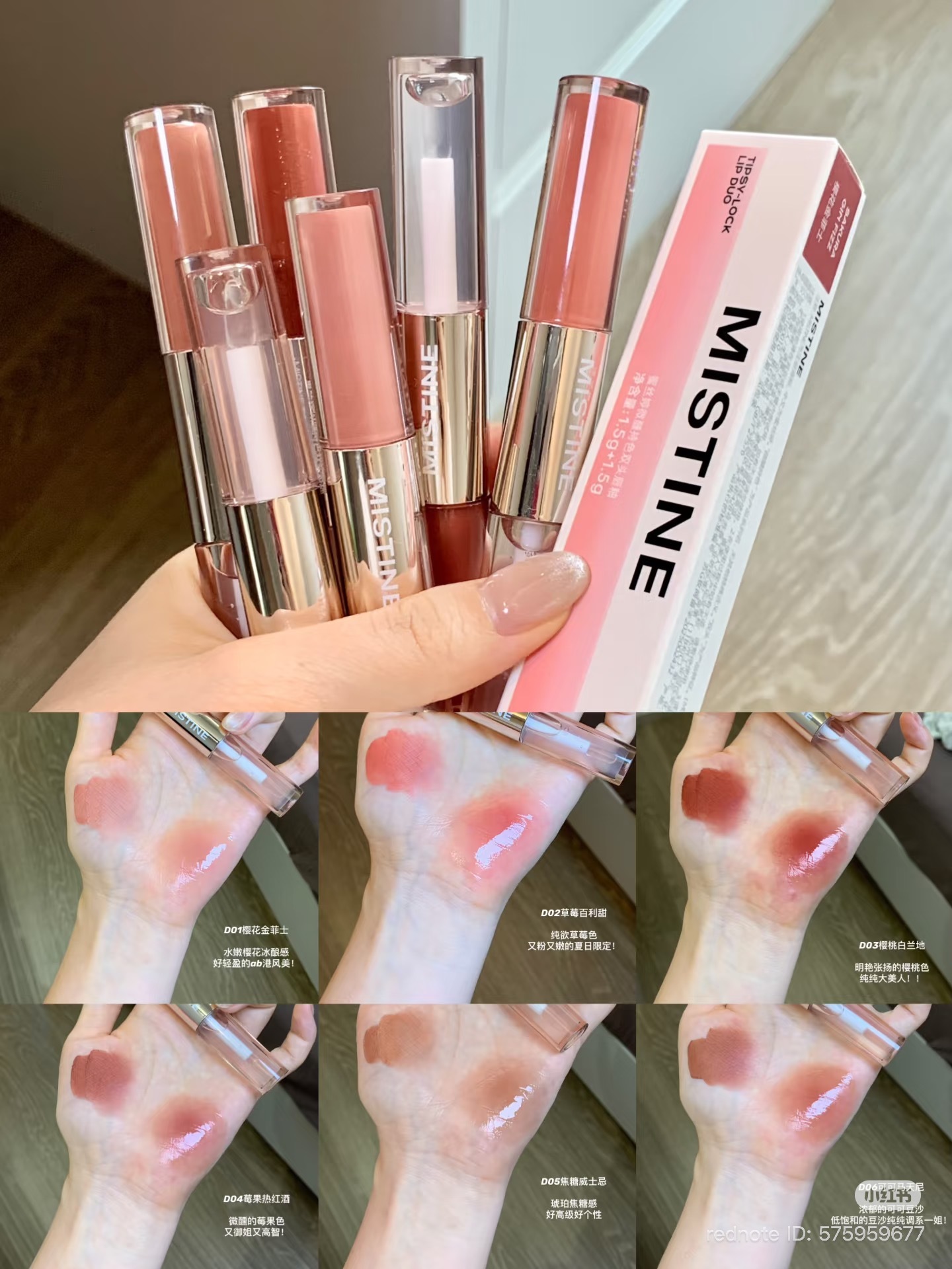 image_BDE39875-9682-4E48-92A4-9CE281D03FC6_1772696708