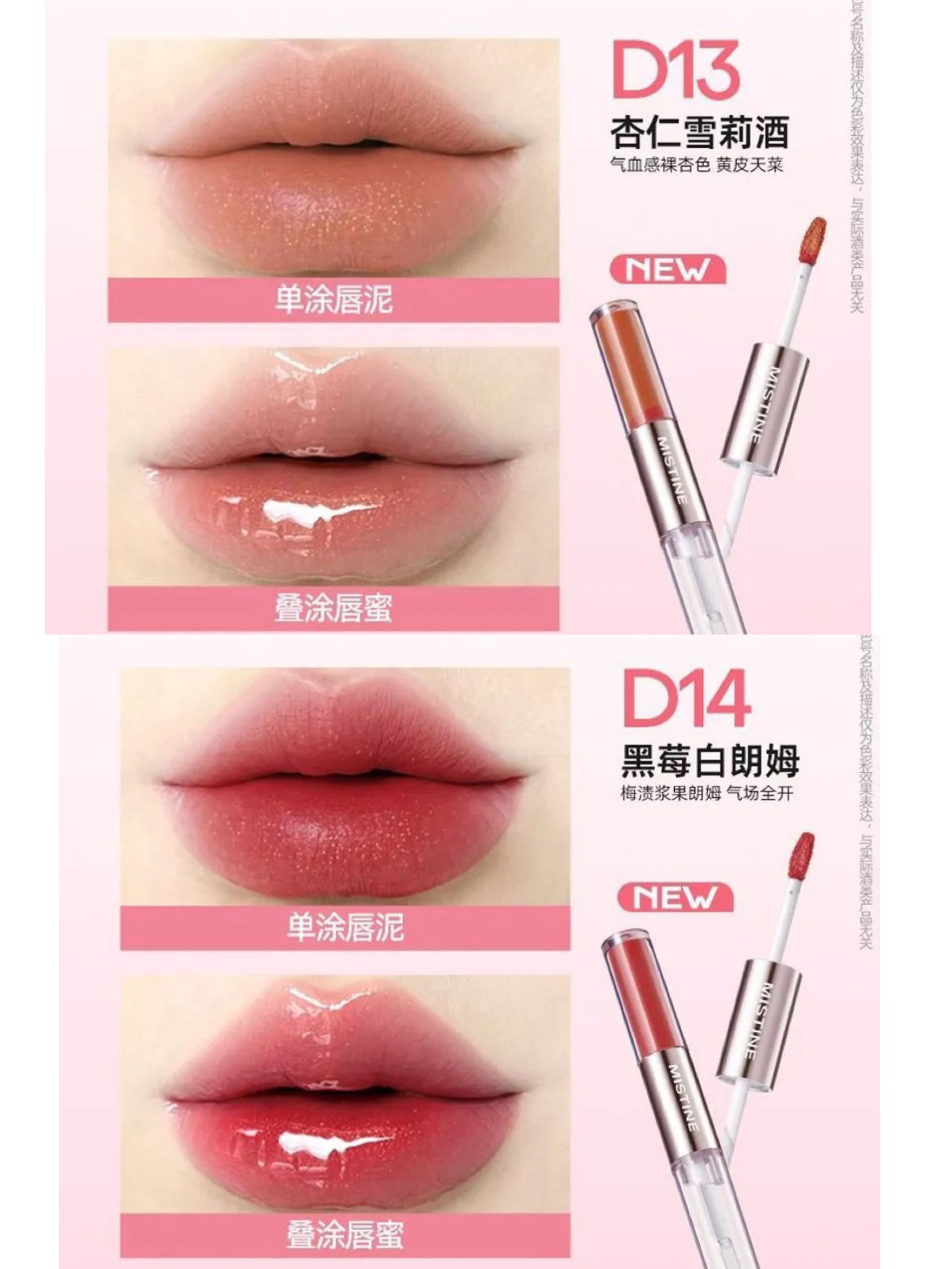 image_A6F66D08-D103-4652-81EC-2FB5D7F82228_1772696759