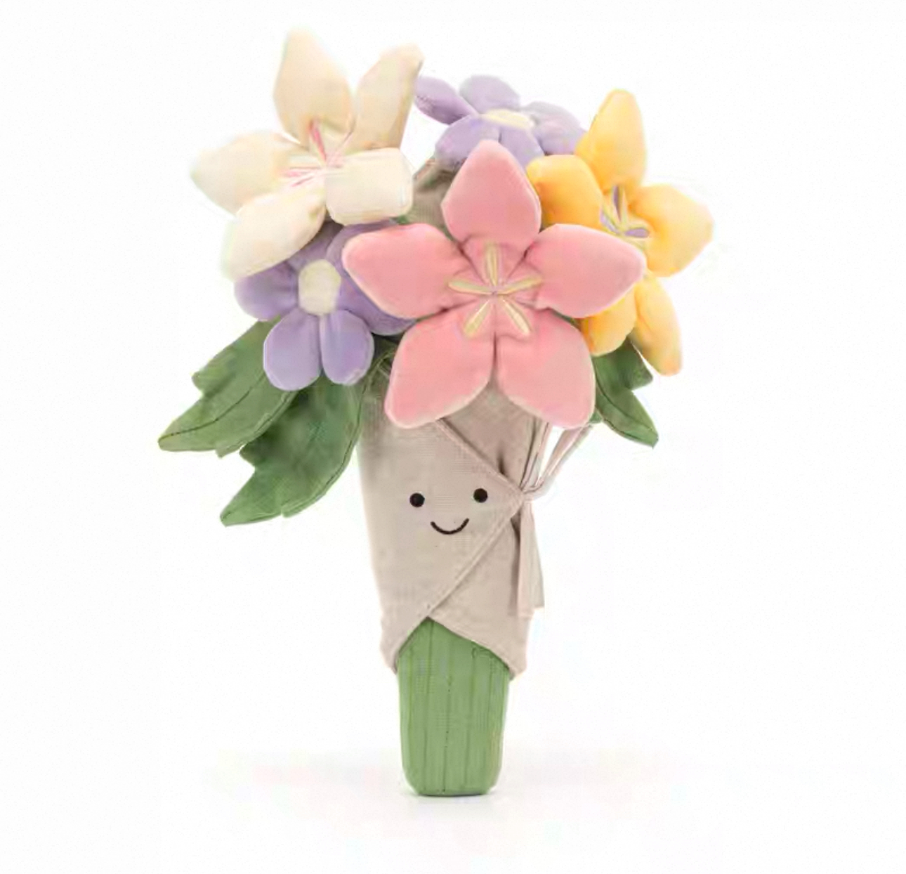 image_21C23100-21BE-4BEC-9ABF-D273750AF77E_1772697194