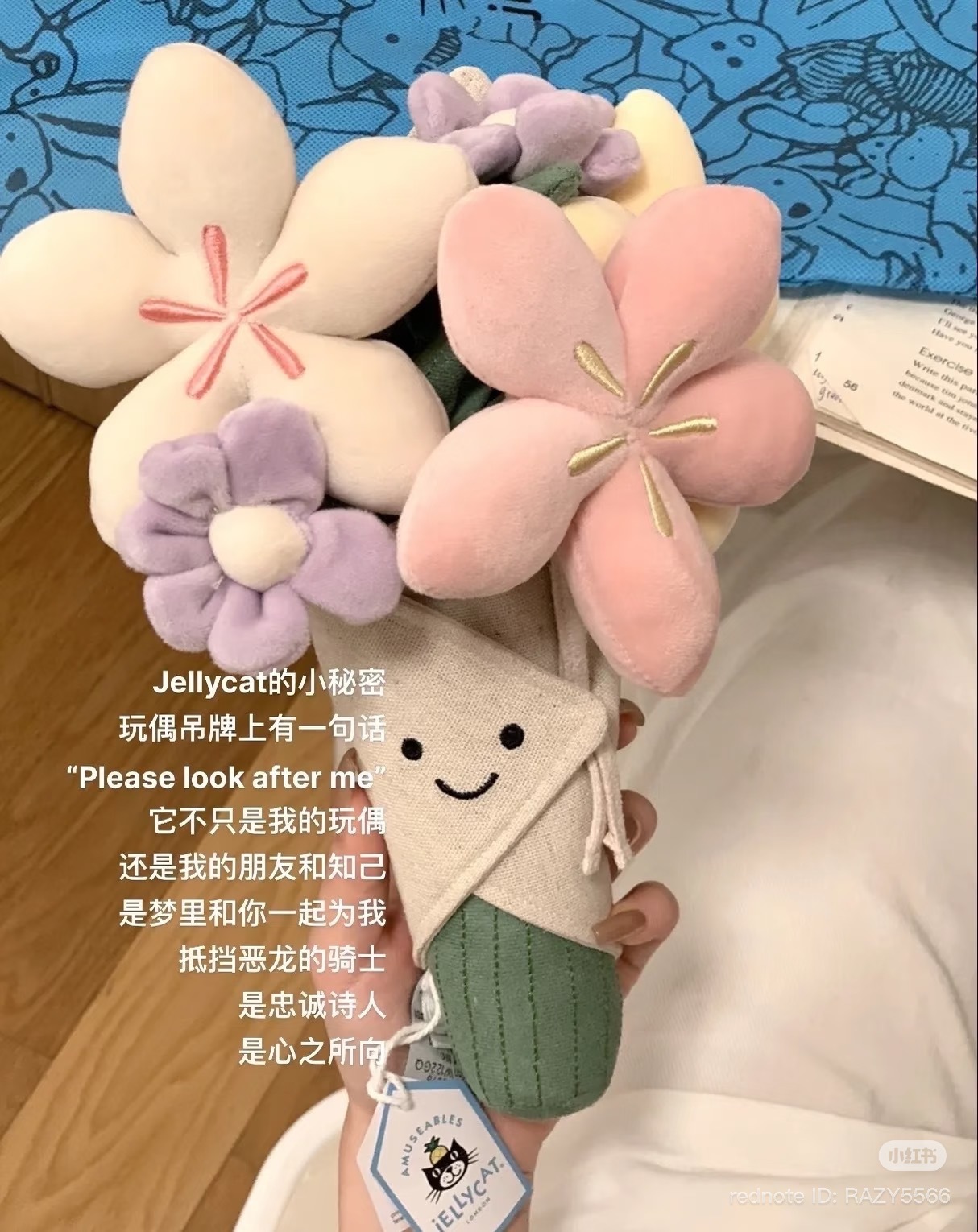 image_5FE3C527-8DF9-4912-B4F8-BB1CC5F38B14_1772697194