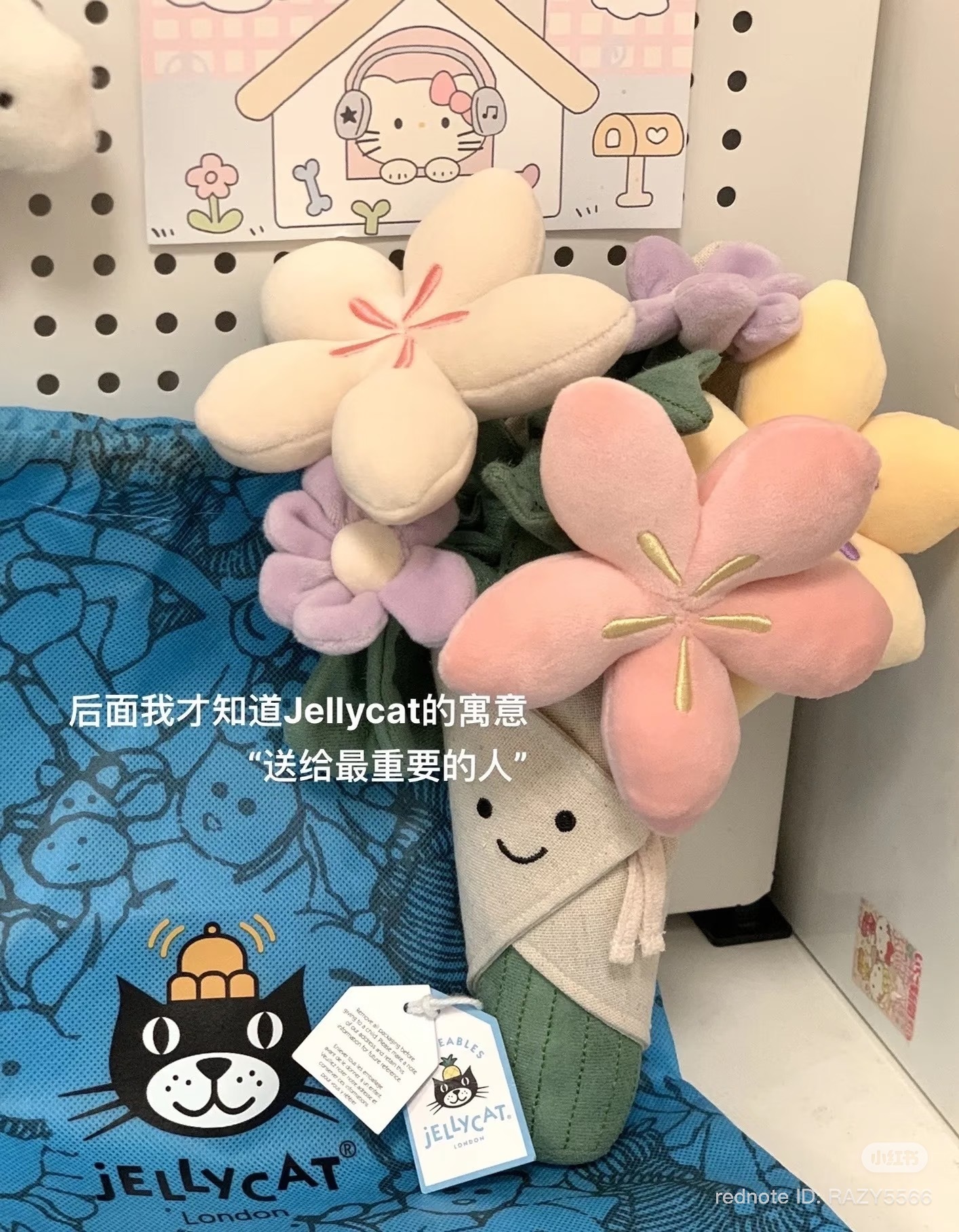 image_C75AB419-89BC-4286-896B-E582ACC1357D_1772697194