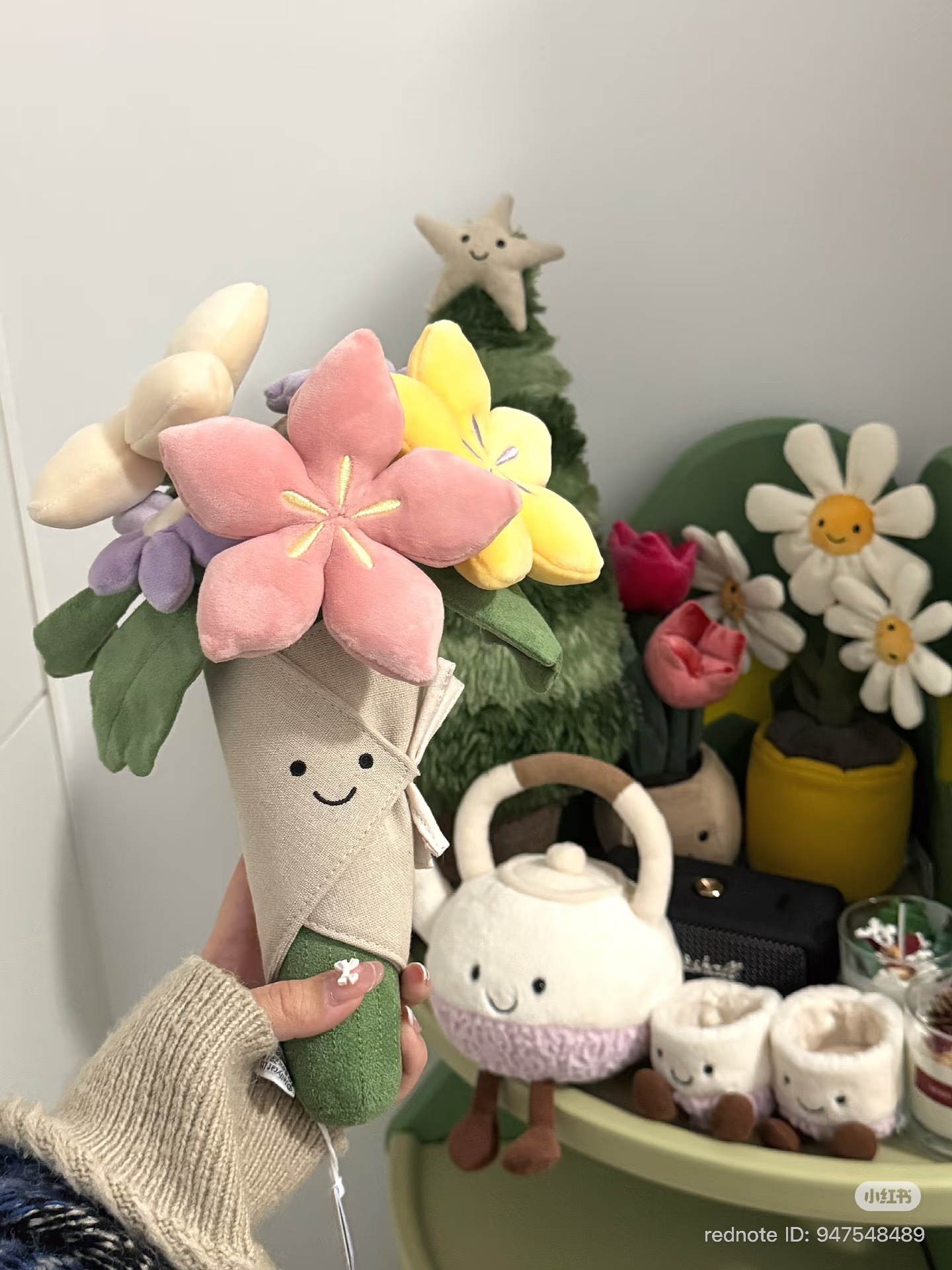 image_A5200486-677D-484D-A080-363A2D6D271F_1772697194