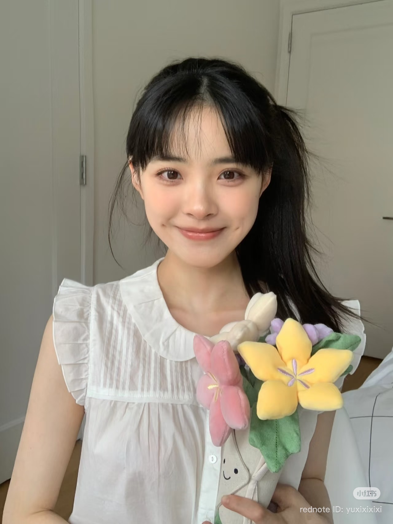 image_DB927A29-D139-4548-8F3D-F74E1C0E567A_1772697194