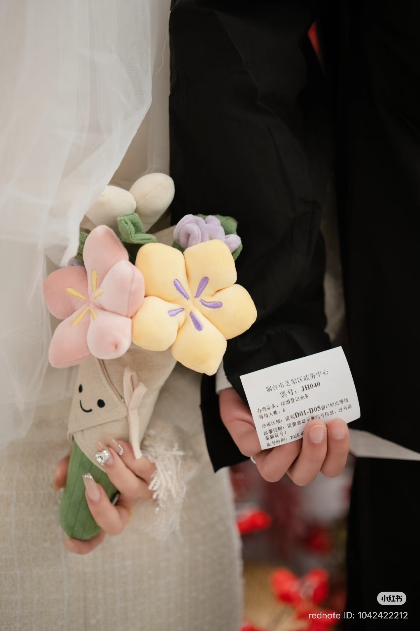 image_11082FA6-012E-4A10-A208-4554E8FFA9DC_1772697194