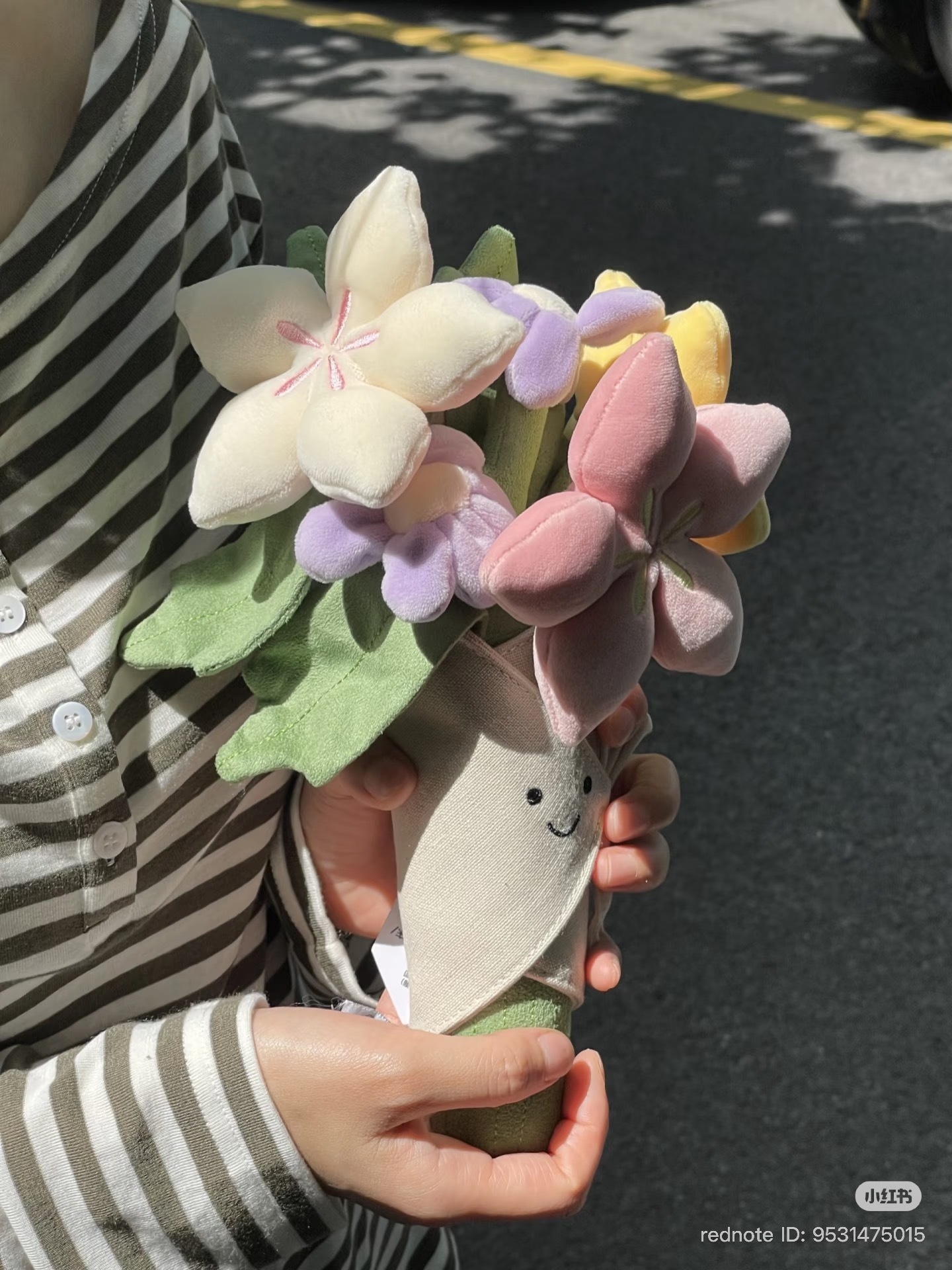 image_E004DA97-B283-4123-A4E0-B53AEEAAA002_1772697194