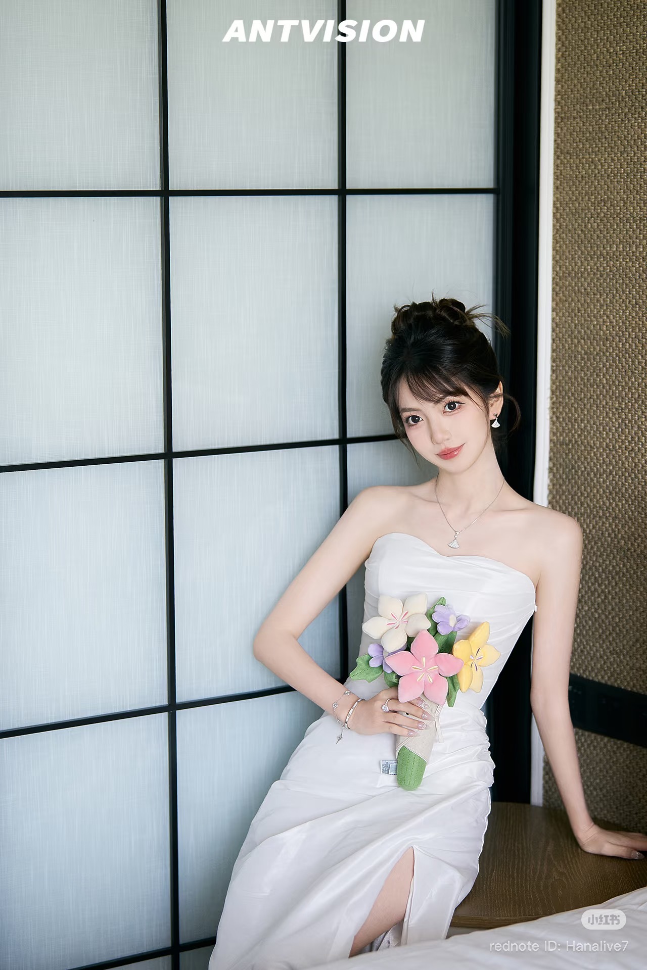 image_5AD8C99A-ECA2-4F18-9F02-96D8E808BC53_1772697194