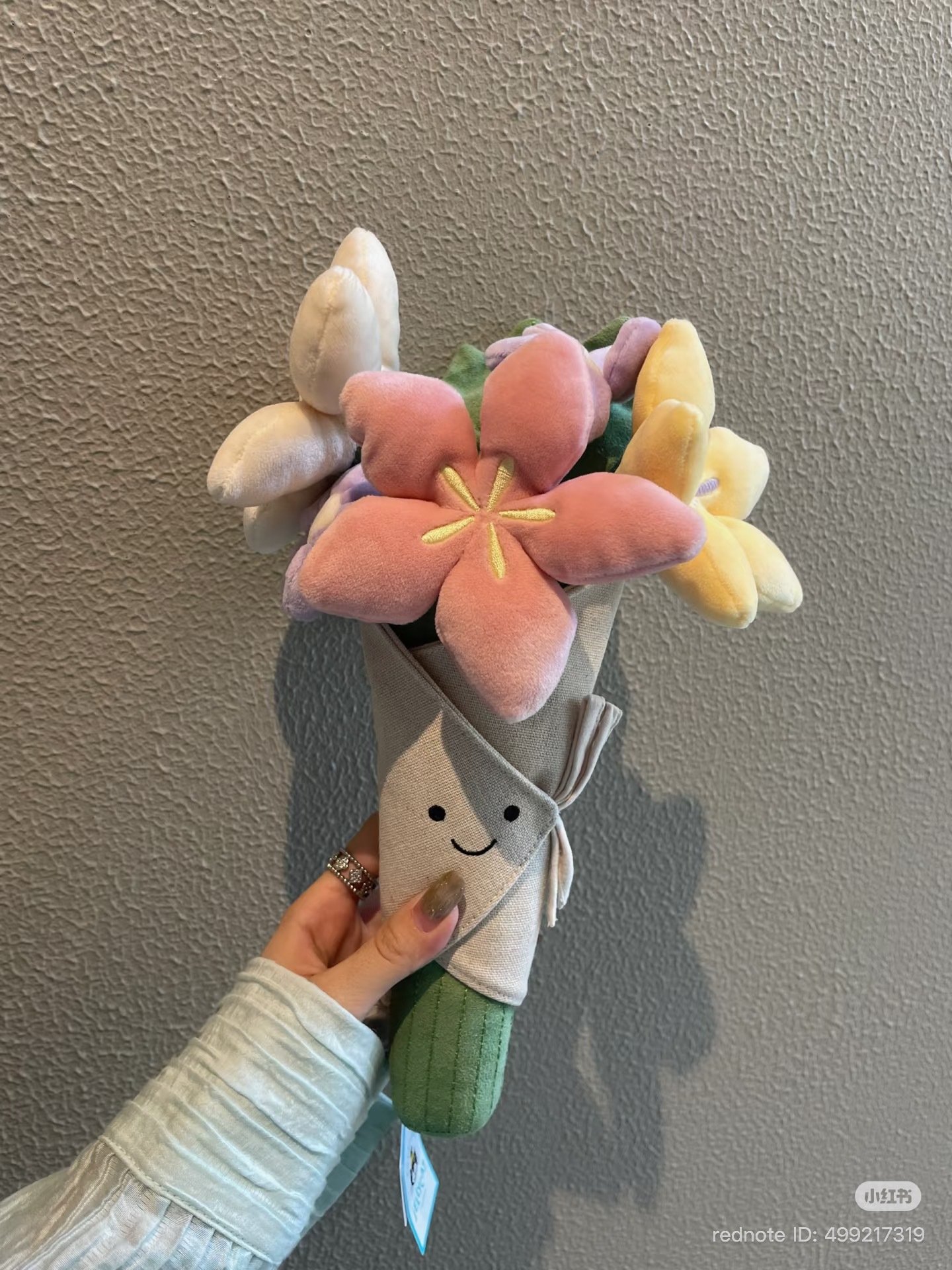 image_F3C5987F-4BEC-41AE-94FE-00026A0137FE_1772697194