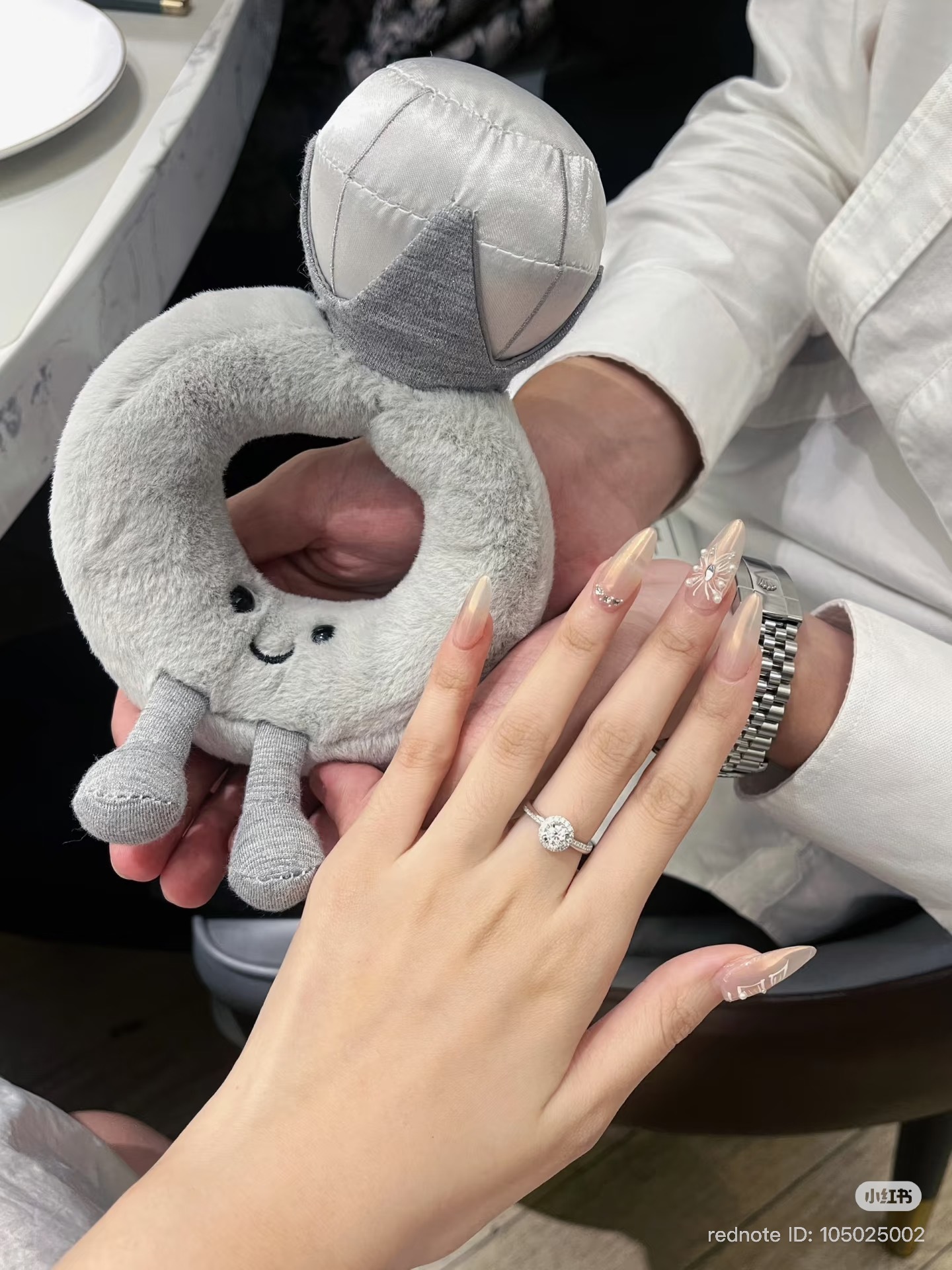 image_EA56C438-FAE7-40C5-AC29-E8B0555D2C32_1772697559