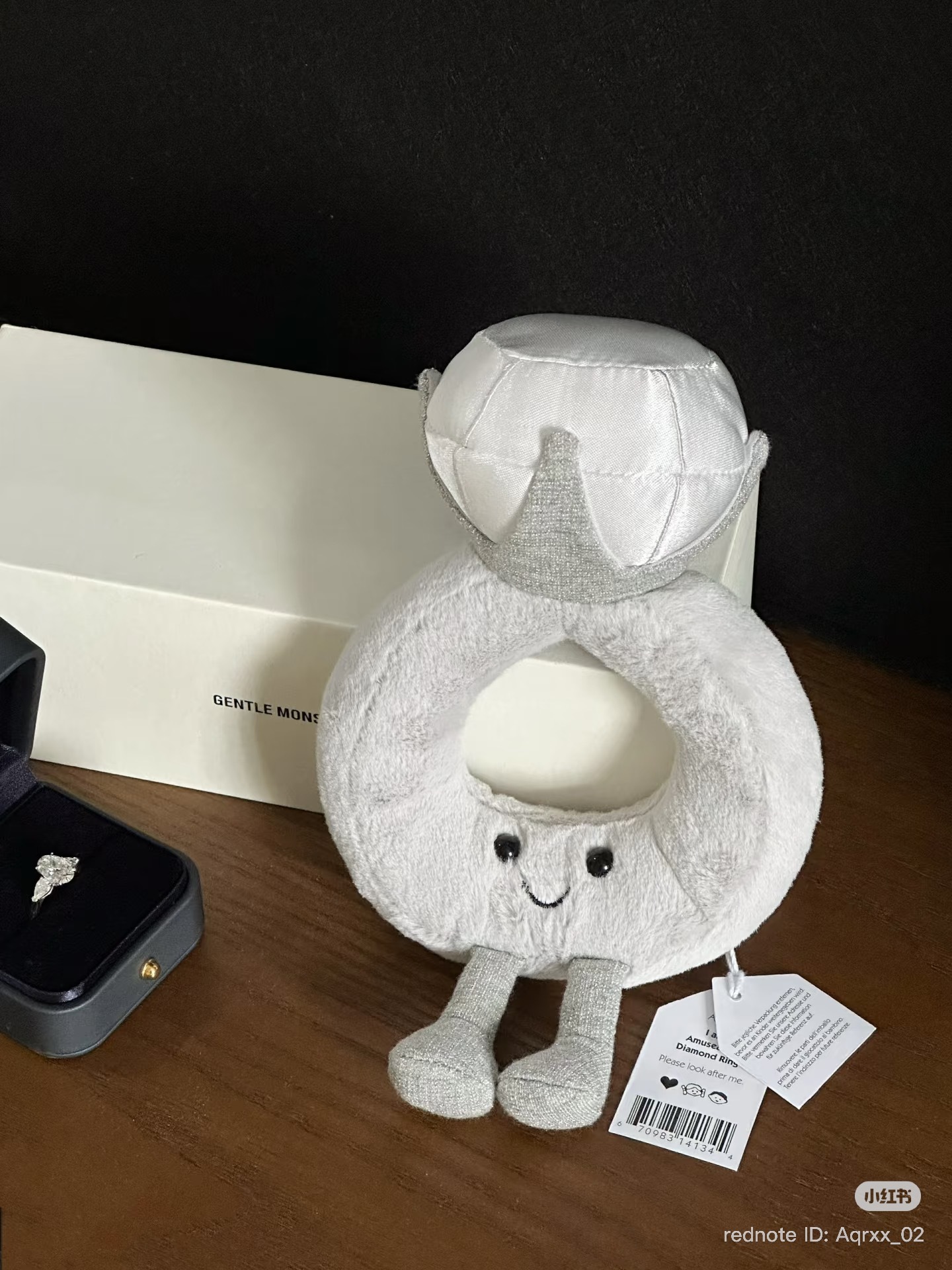 image_669C9520-A414-4FAD-894F-DC8ADFAEA7BA_1772697559