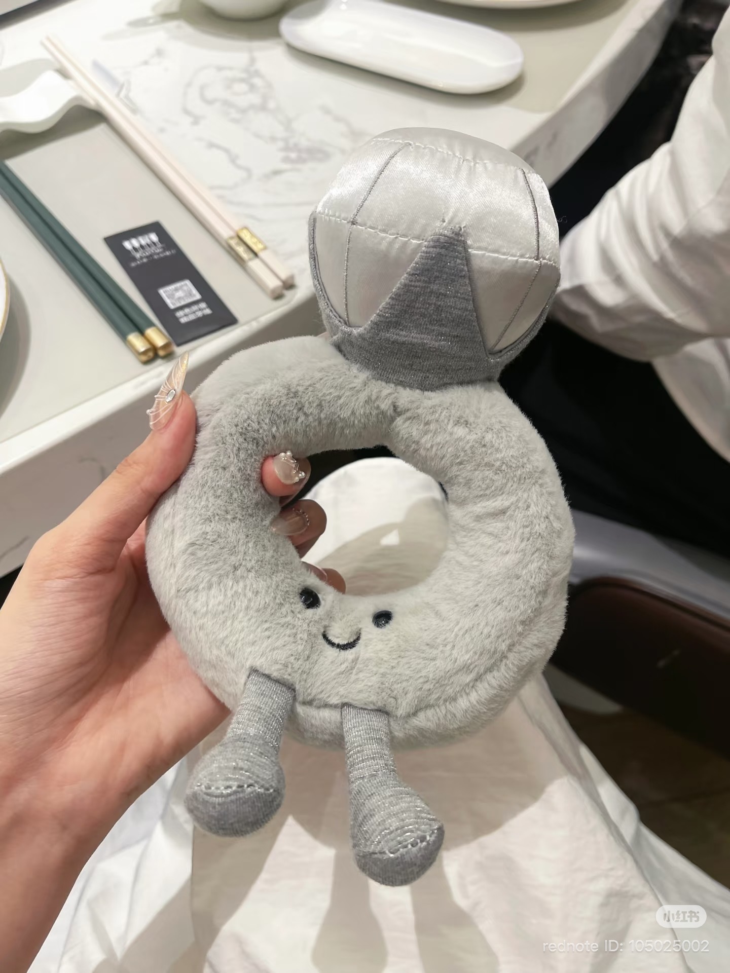 image_B0FBC74C-1603-48D8-A81F-B16BB039BE92_1772697559