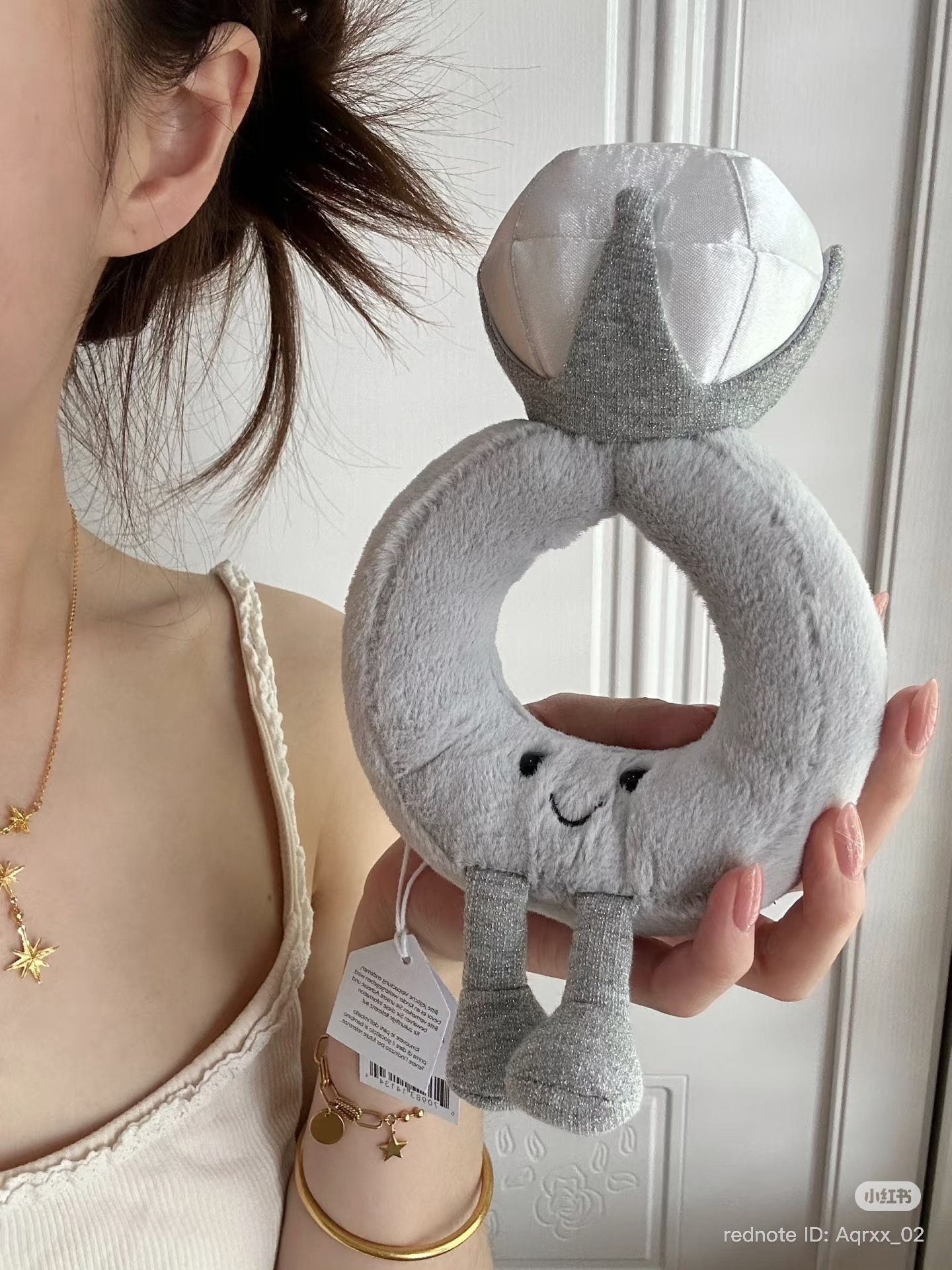 image_82B00D08-FA95-4A7B-A609-3C982367ECFB_1772697559