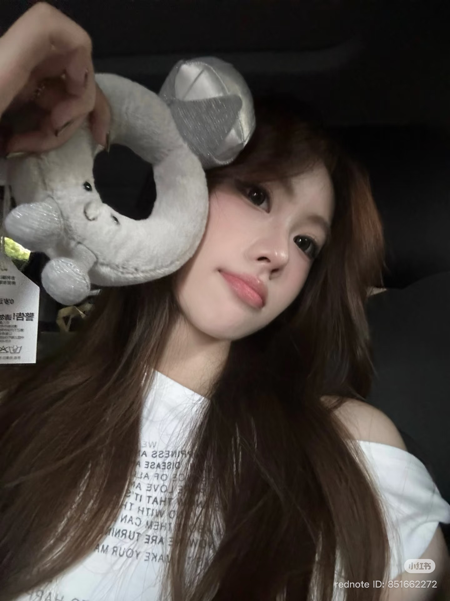 image_1414DBE8-A8D6-47E7-A050-7E2E84AA7C63_1772697559