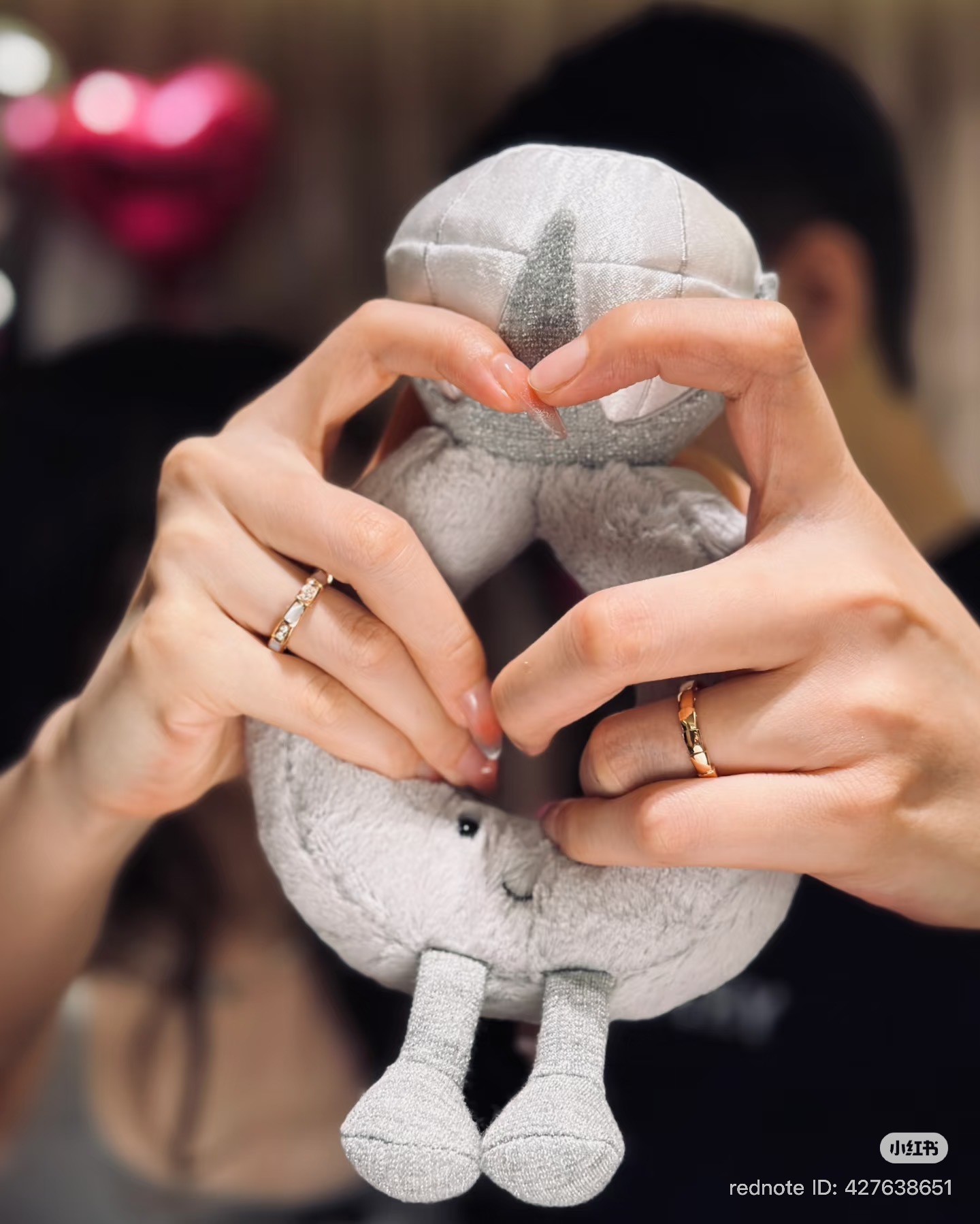 image_C643CDA0-3503-451C-A7CD-3CDAD076DB06_1772697559