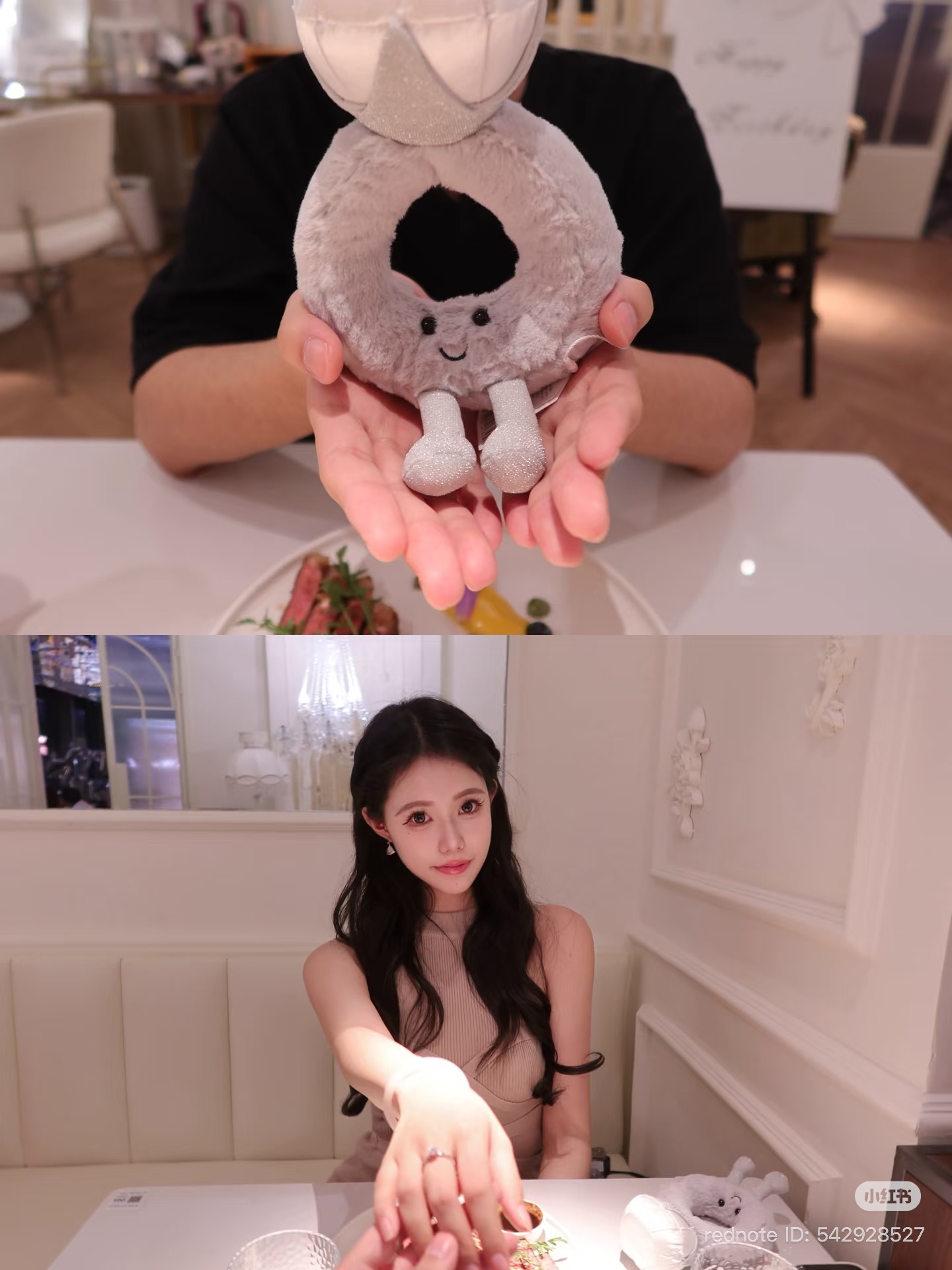 image_B860A51F-199F-4D6D-994C-4C38DF863E54_1772697559