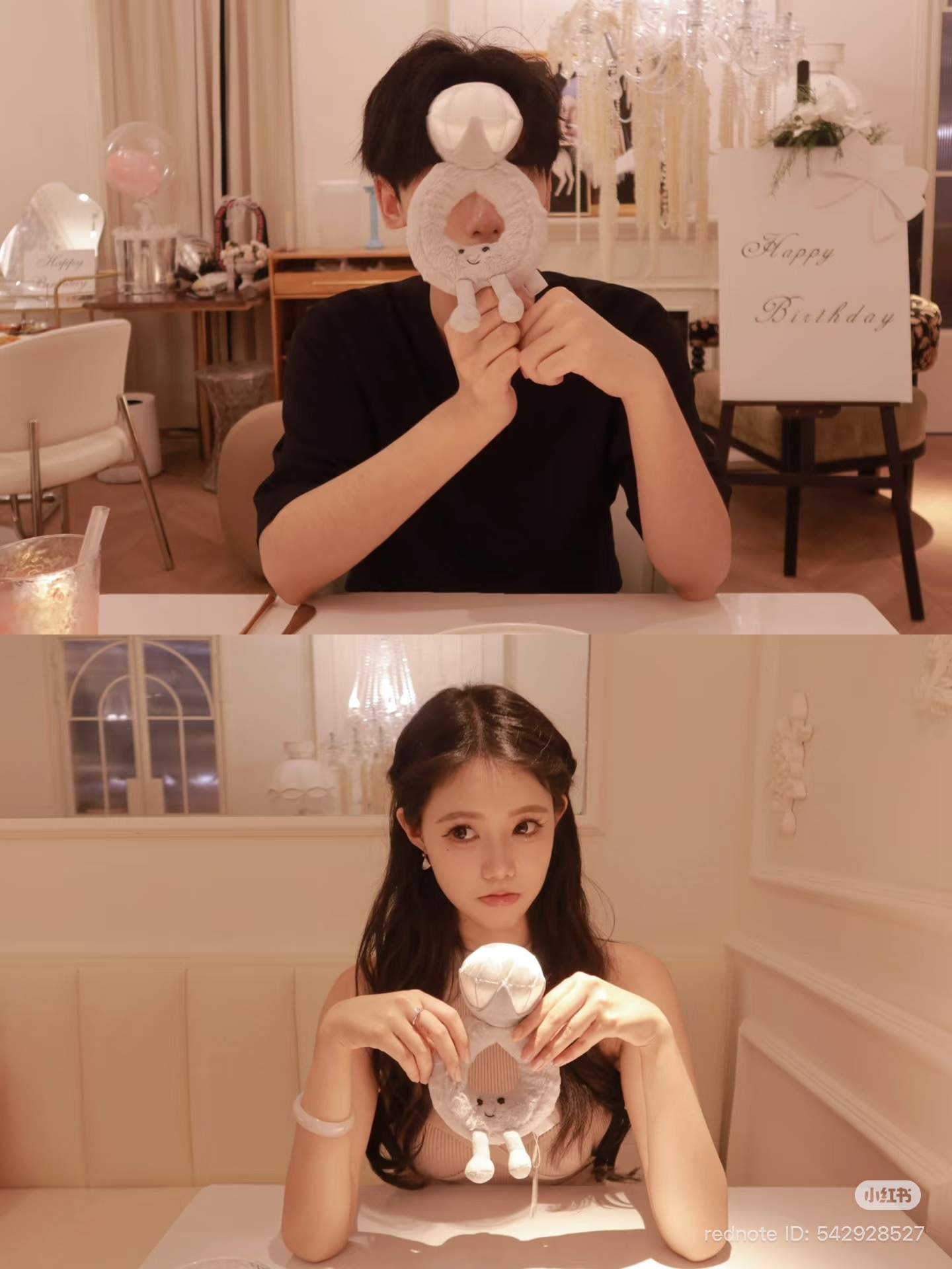 image_9EC22D48-BCE1-4496-910C-0EA0D3E83C44_1772697559