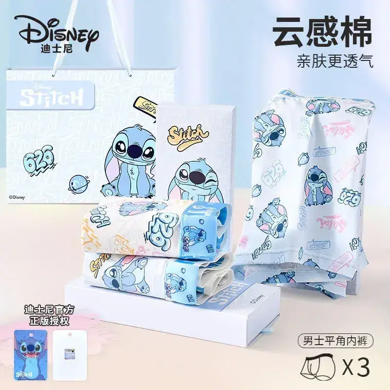 image_0EB4282A-E69E-4FA5-8516-15F1EF843AC5_1751971453