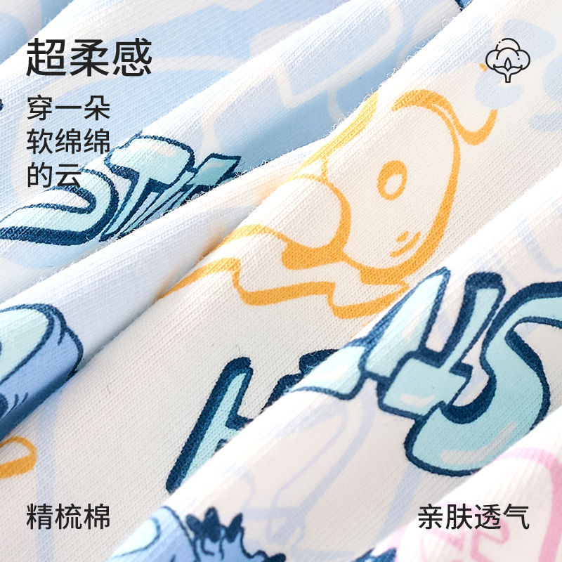 image_92FB85FC-7257-4EA9-A65D-BA9745AA9619_1751971453