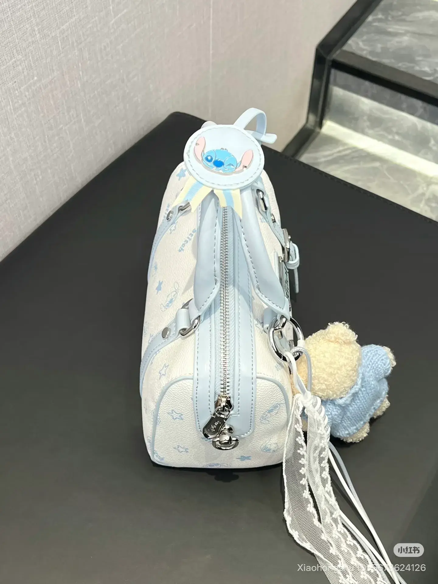 image_B48BF5BB-3309-441F-9643-689C78E62BC0_1760521363