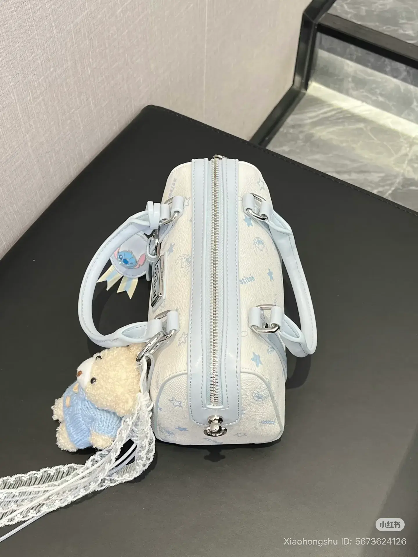 image_355BF693-740D-4766-B2A8-26DFA22F6192_1760521363